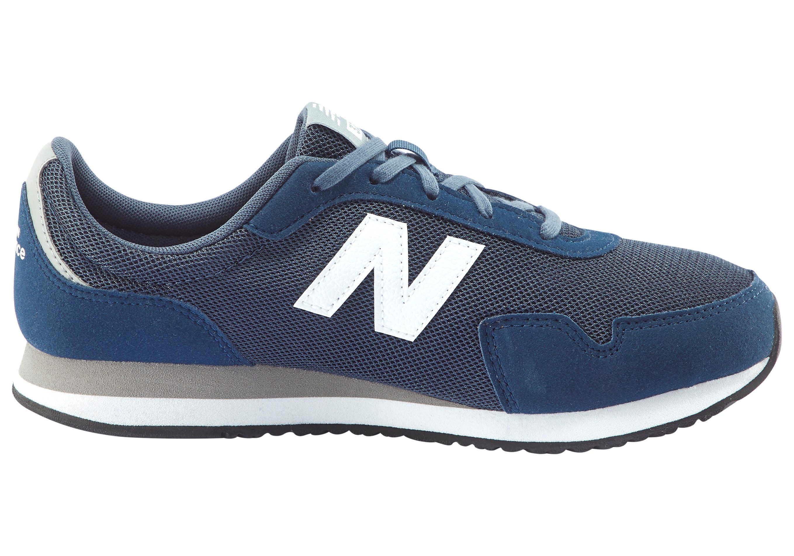 New Balance 323 Sneaker