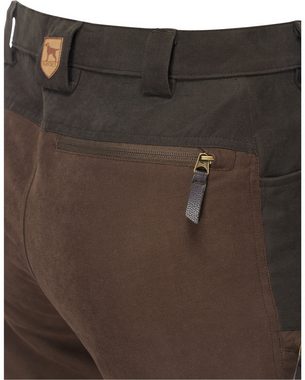 Parforce Cargohose Jagdhose Huntex Signature