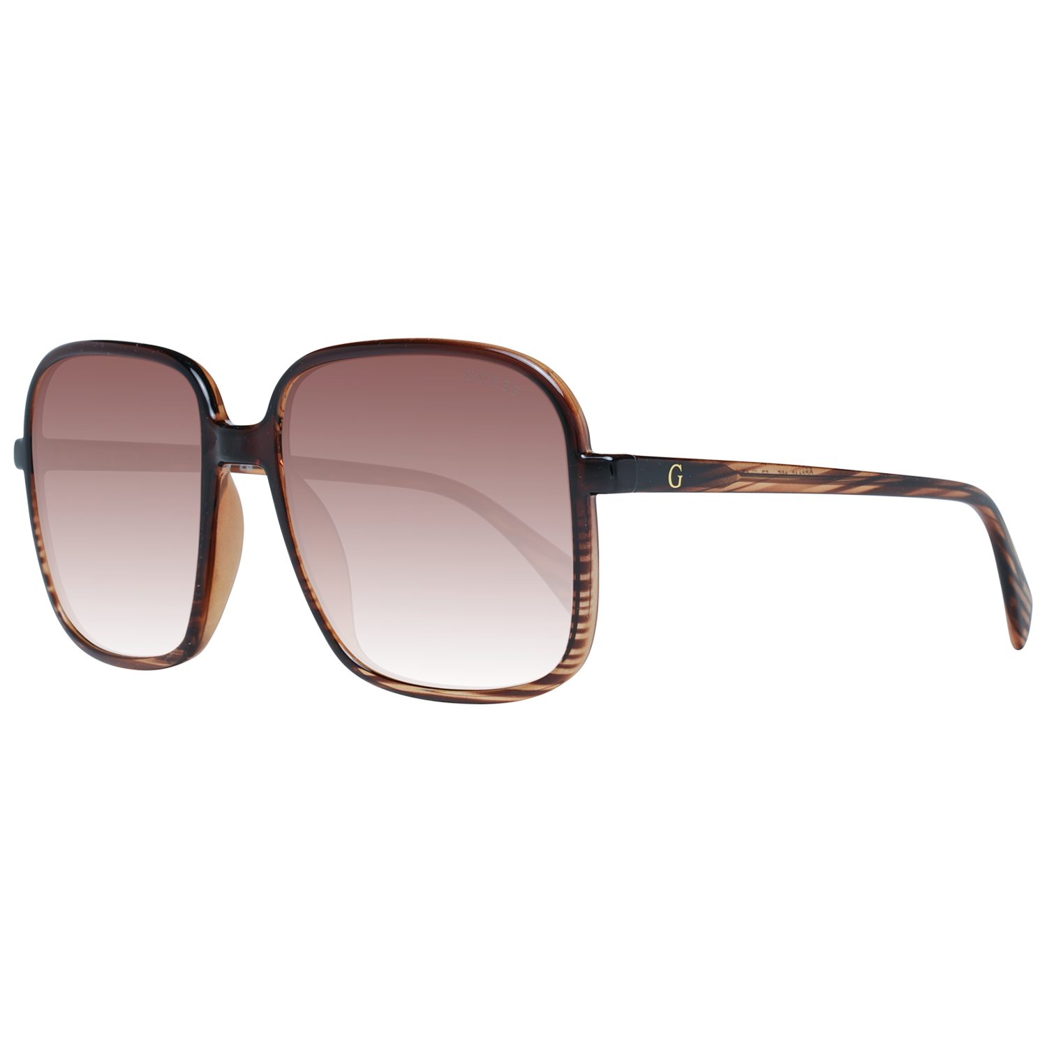 Guess Sonnenbrille GF6146 5745F