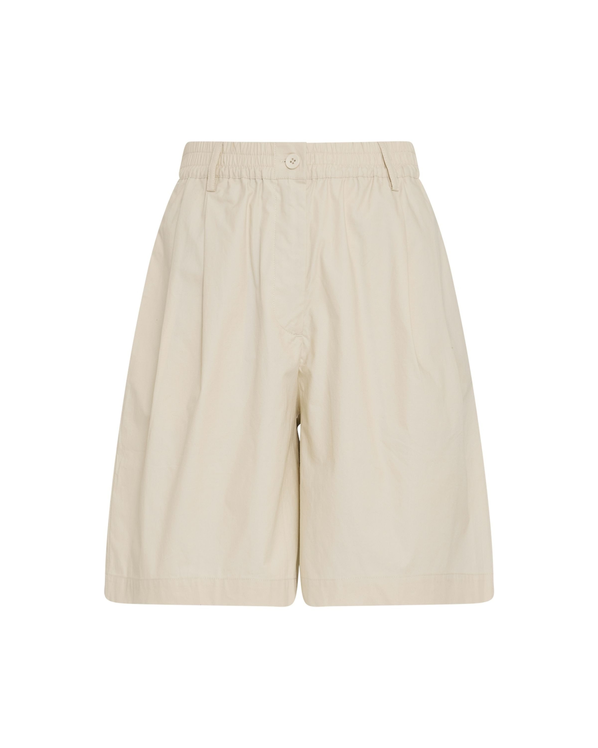 Moss Copenhagen Shorts