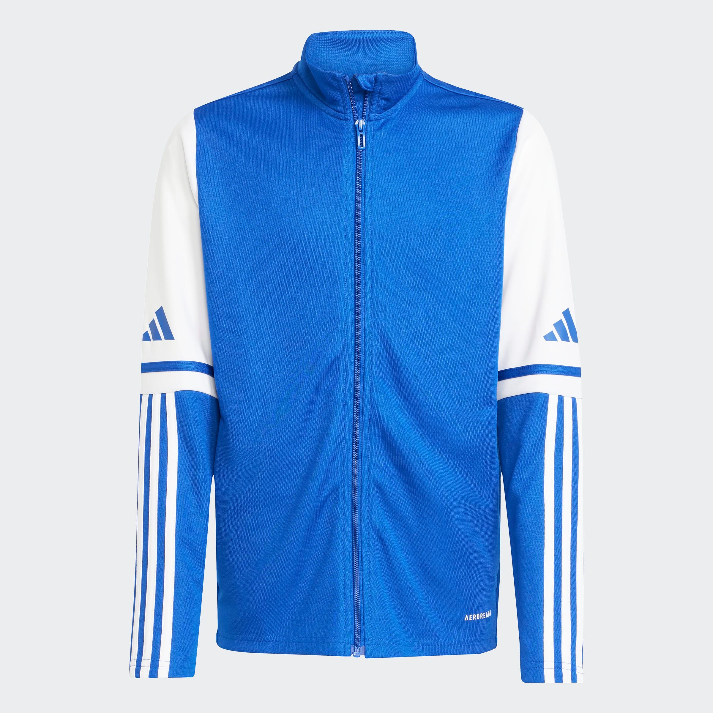 Trainingsjacke SQUADRA 25 KIDS