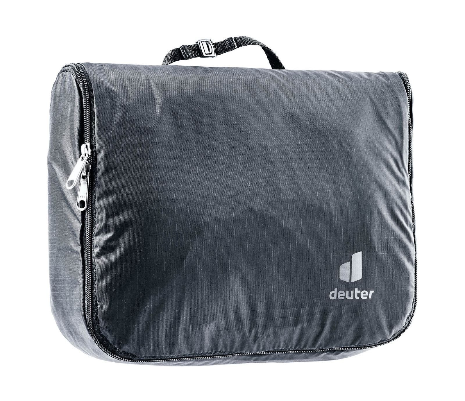 deuter Kosmetiktasche günstig online kaufen