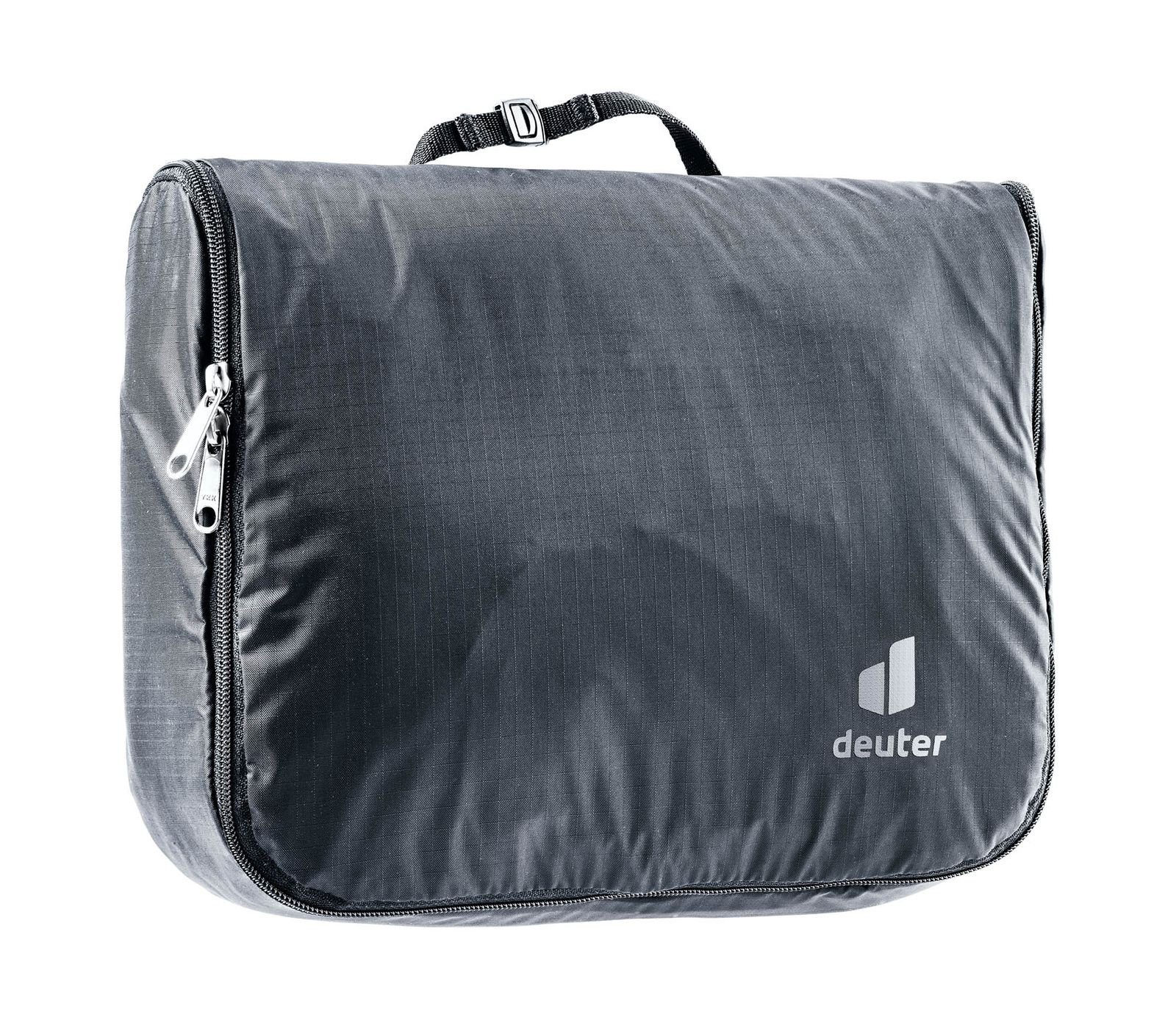 deuter Kosmetiktasche