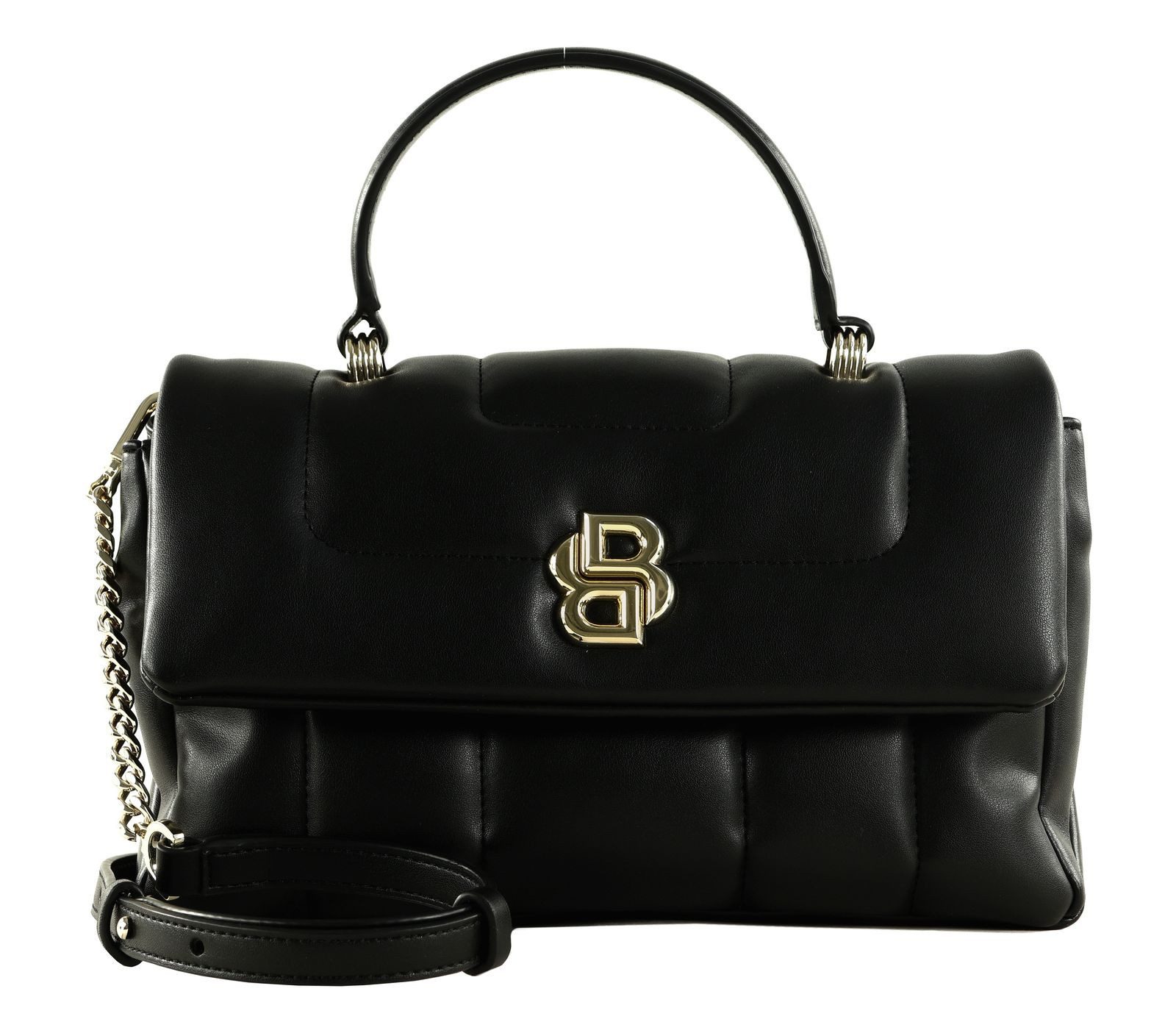 BOSS Handtasche Top Handle Bag