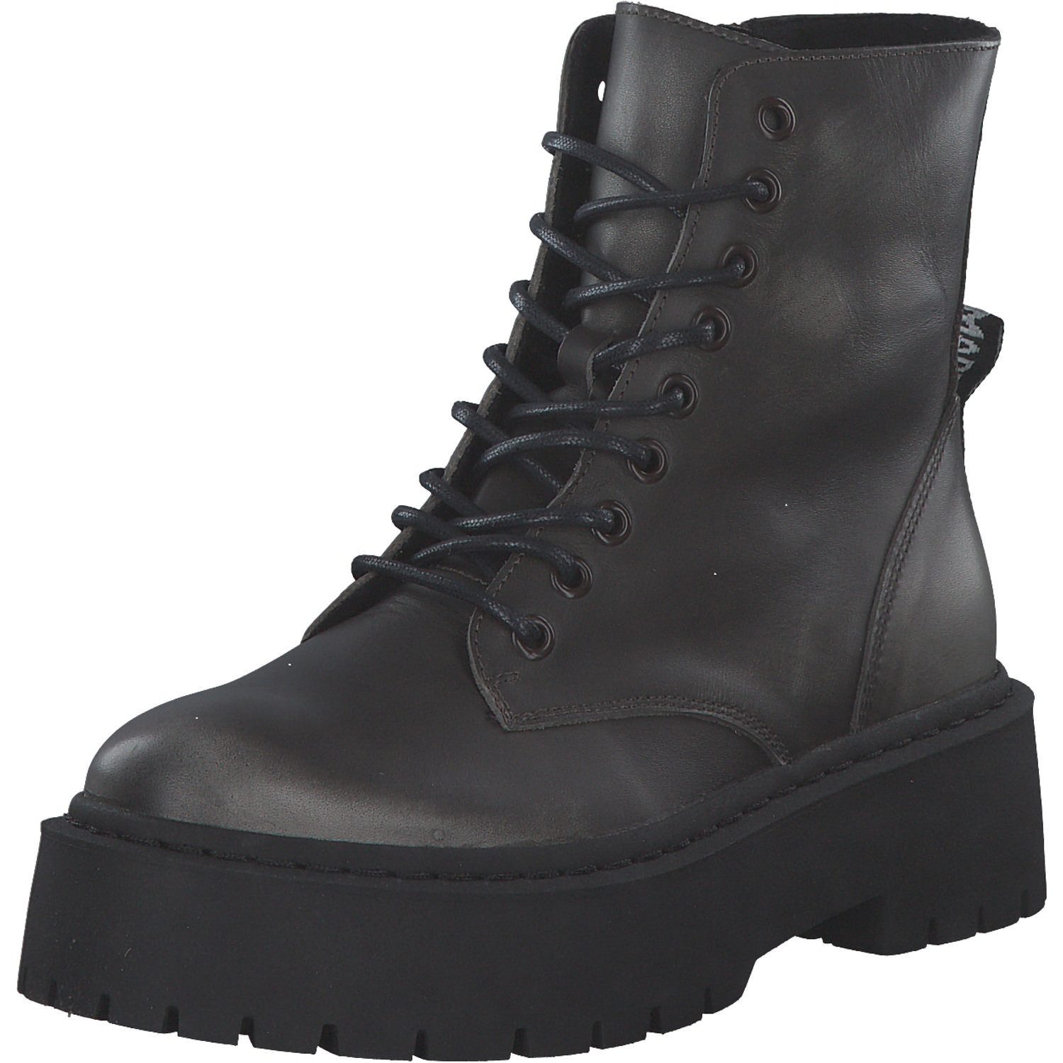 STEVE MADDEN SM11001184-DGL Stiefelette günstig online kaufen