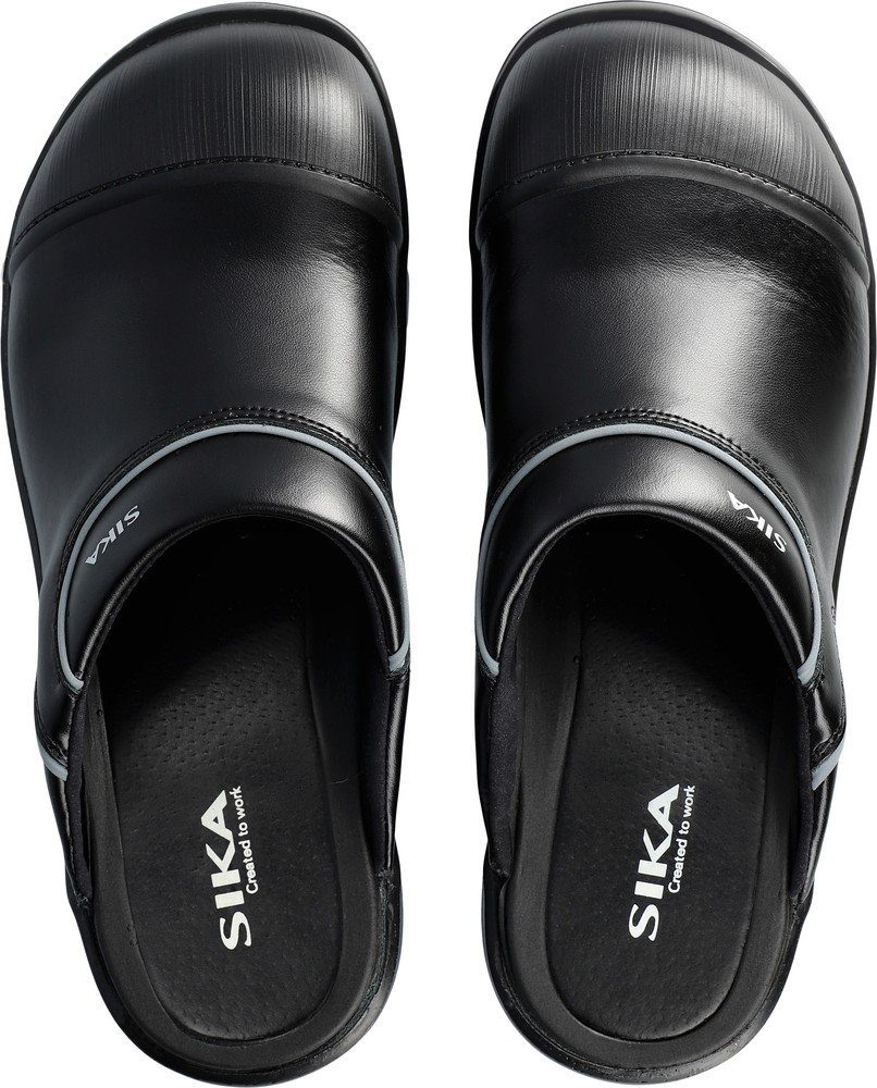 Sika Proflex - offener Clog Clog