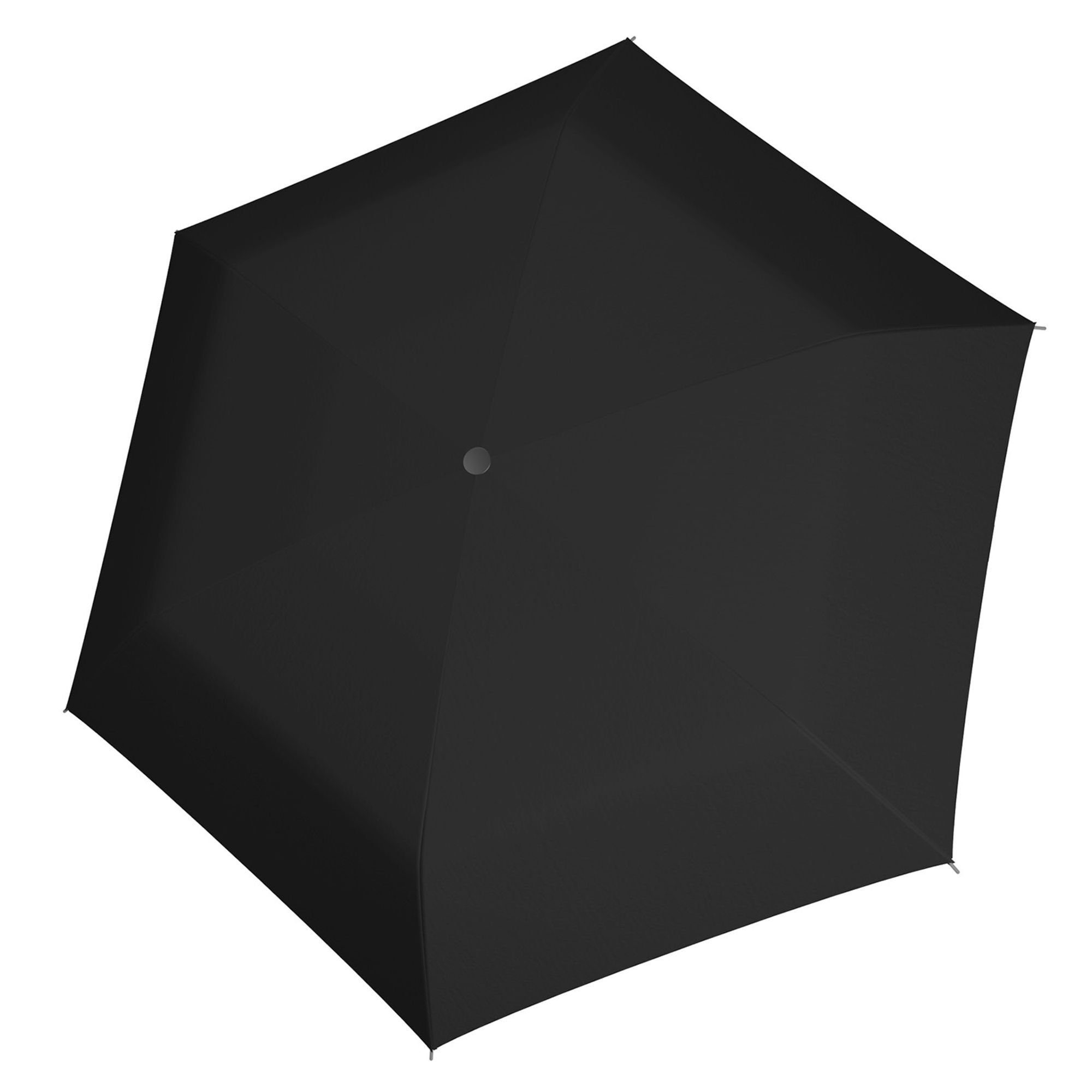 Taschenregenschirm Smart