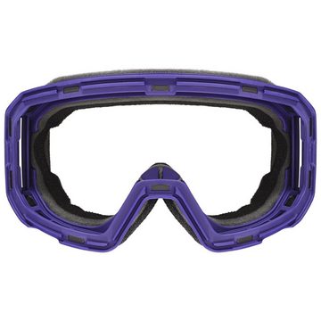 Uvex Skibrille