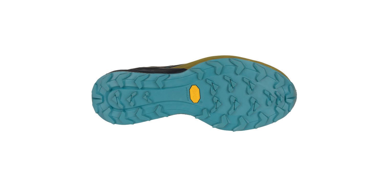 Dynafit HE ALPINE Laufschuh