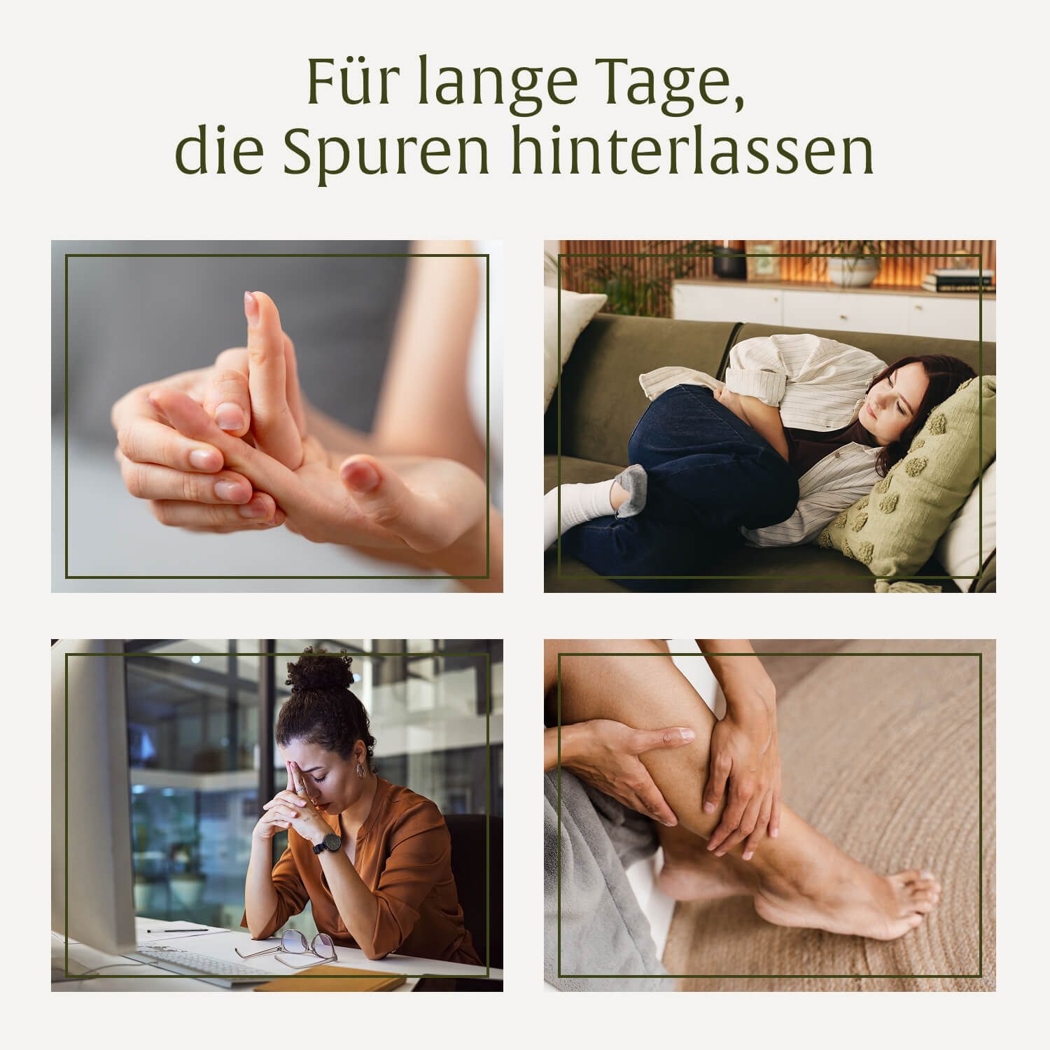 Naturtreu Wasserbalance Kapsel, 48 g, Durchdachte Entwicklung, Vegan, Laborgeprüft, Hochwertige Inhaltstoffe