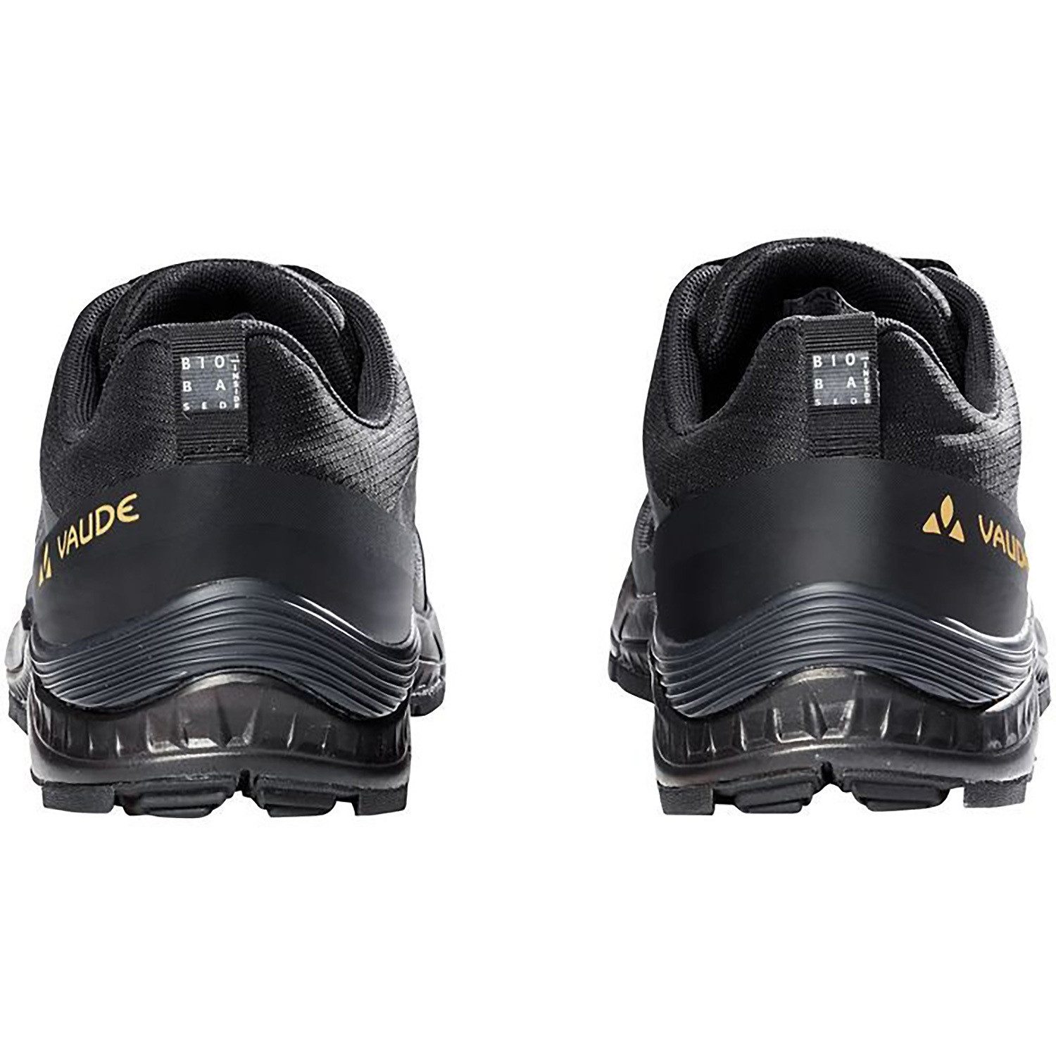 VAUDE Halbschuh WOMENS LAVIK ECO STX Hikingschuh