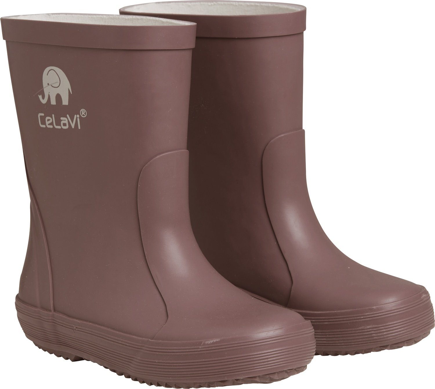 CeLaVi Gummistiefel