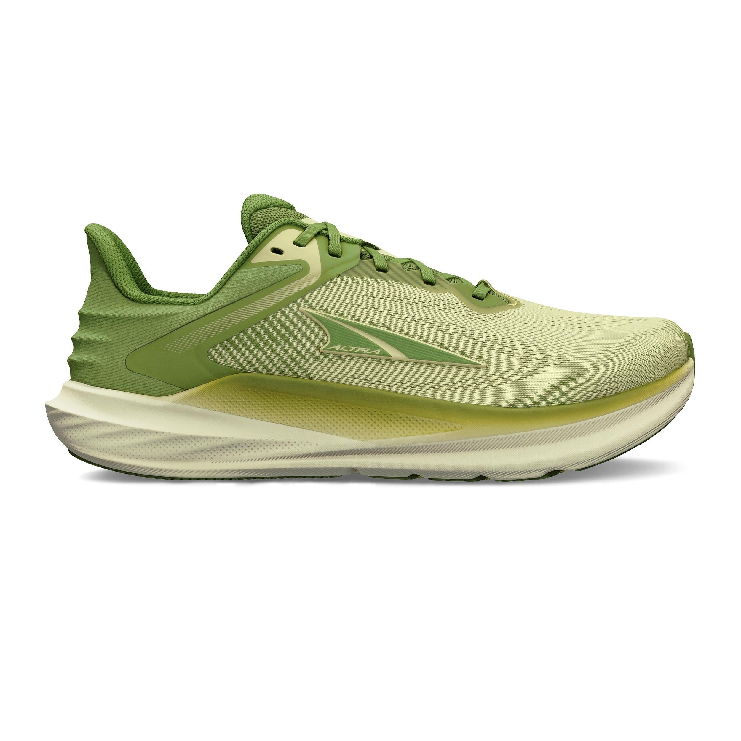 Altra Torin 8 - Neutralschuh Laufschuh günstig online kaufen