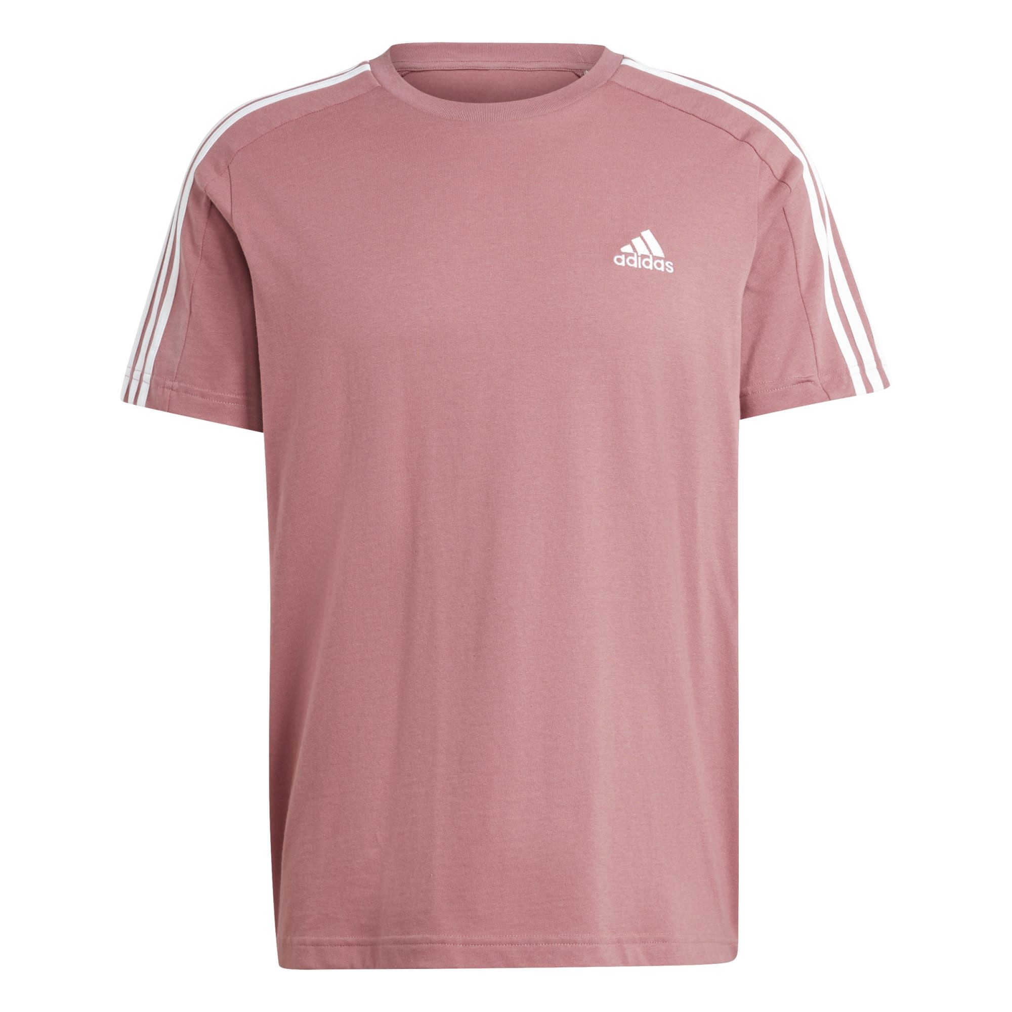 adidas Performance T-Shirt adidas Herren T-Shirt günstig online kaufen