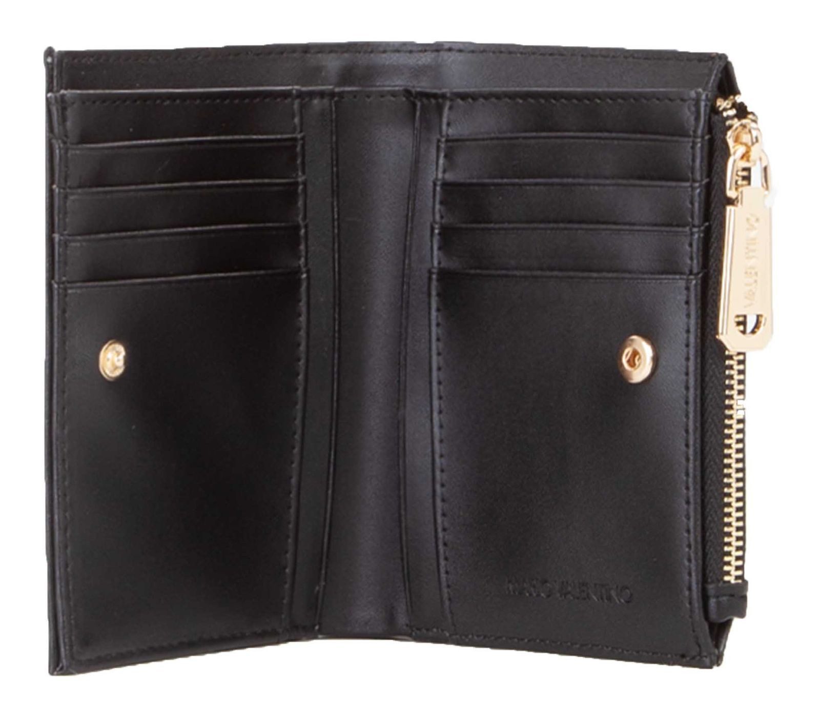 VALENTINO BAGS Geldbörse Wallet günstig online kaufen