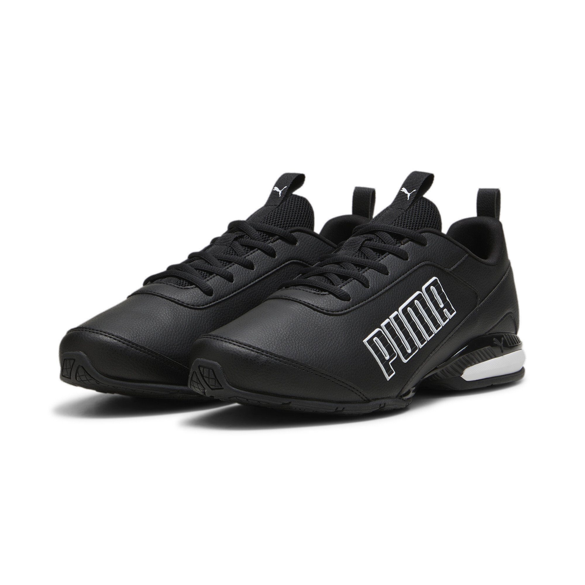 PUMA EQUATE SL 2 Laufschuh