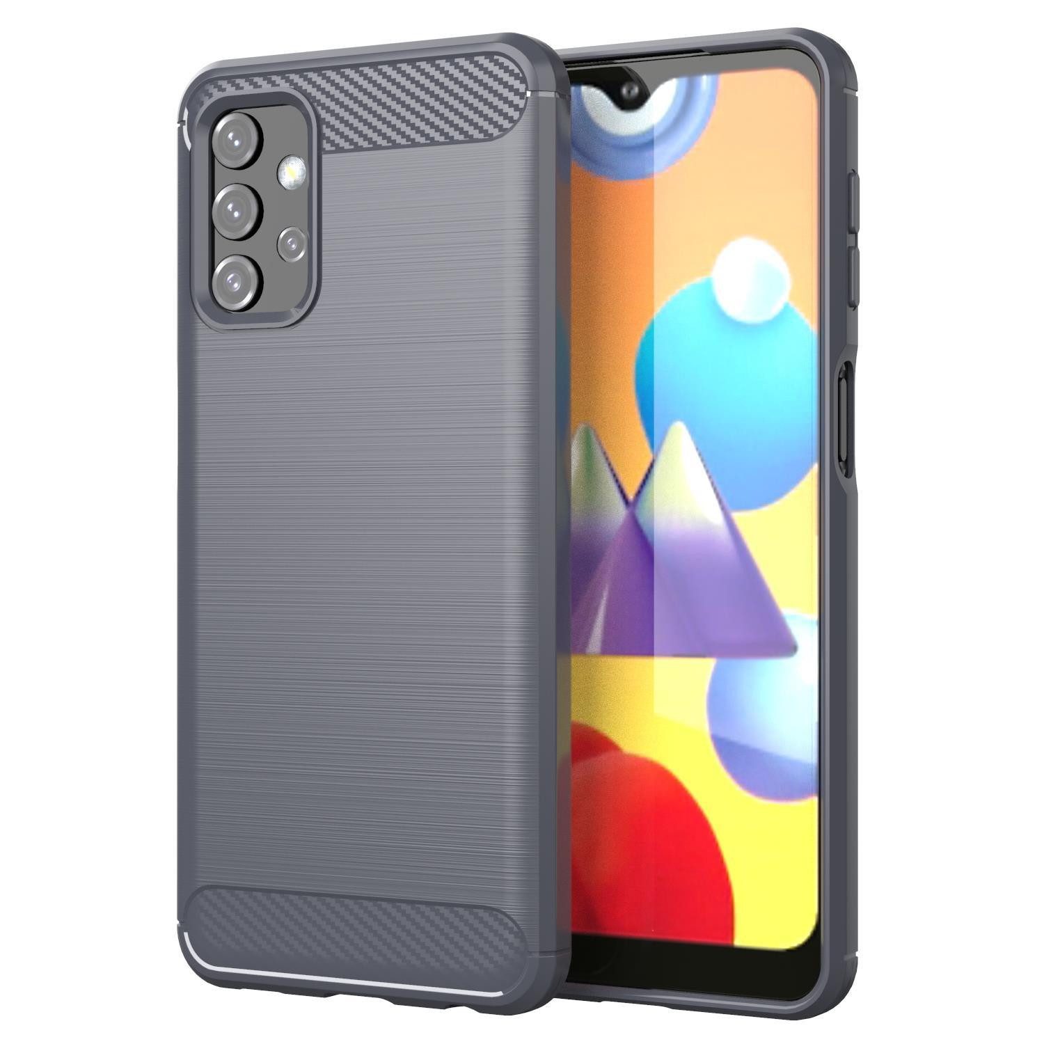 Handyhülle für Samsung Galaxy A32 5G Hülle