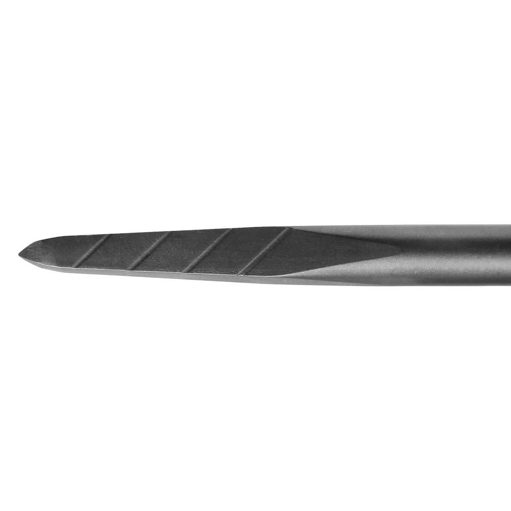 Makita Meißel-Set B-64238