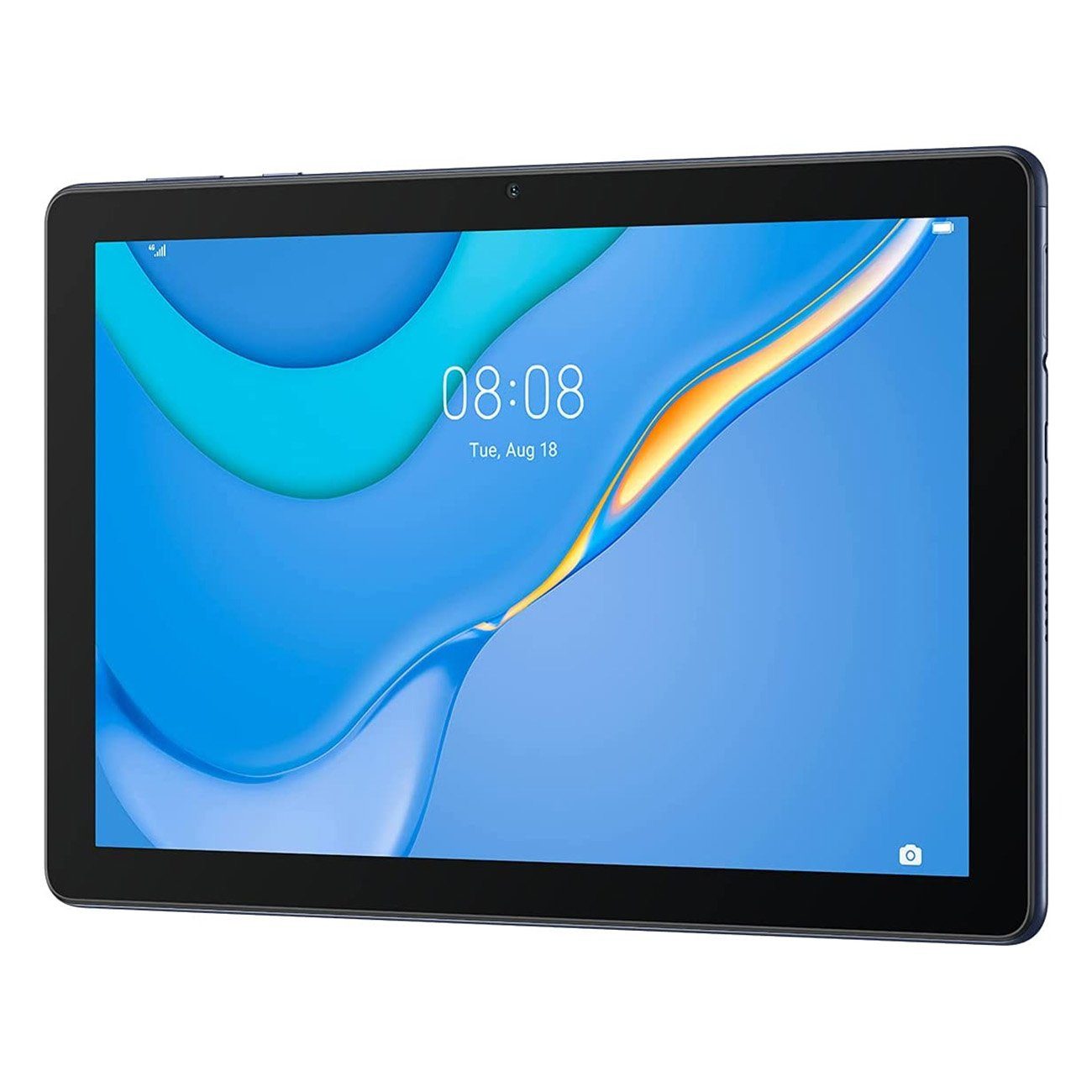 Huawei MatePad T10 Tablet online kaufen | OTTO