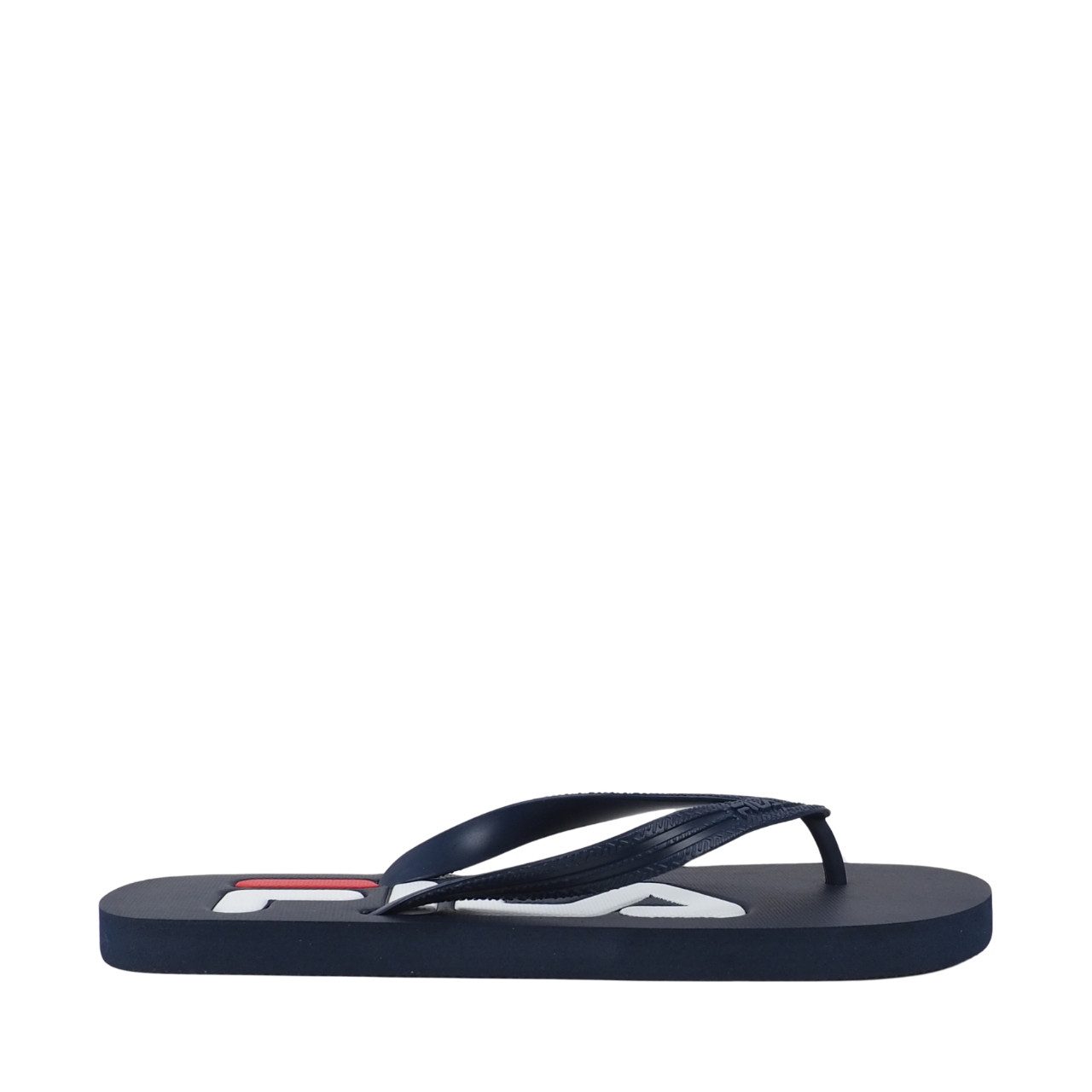 Fila Fila Troy Badezehentrenner