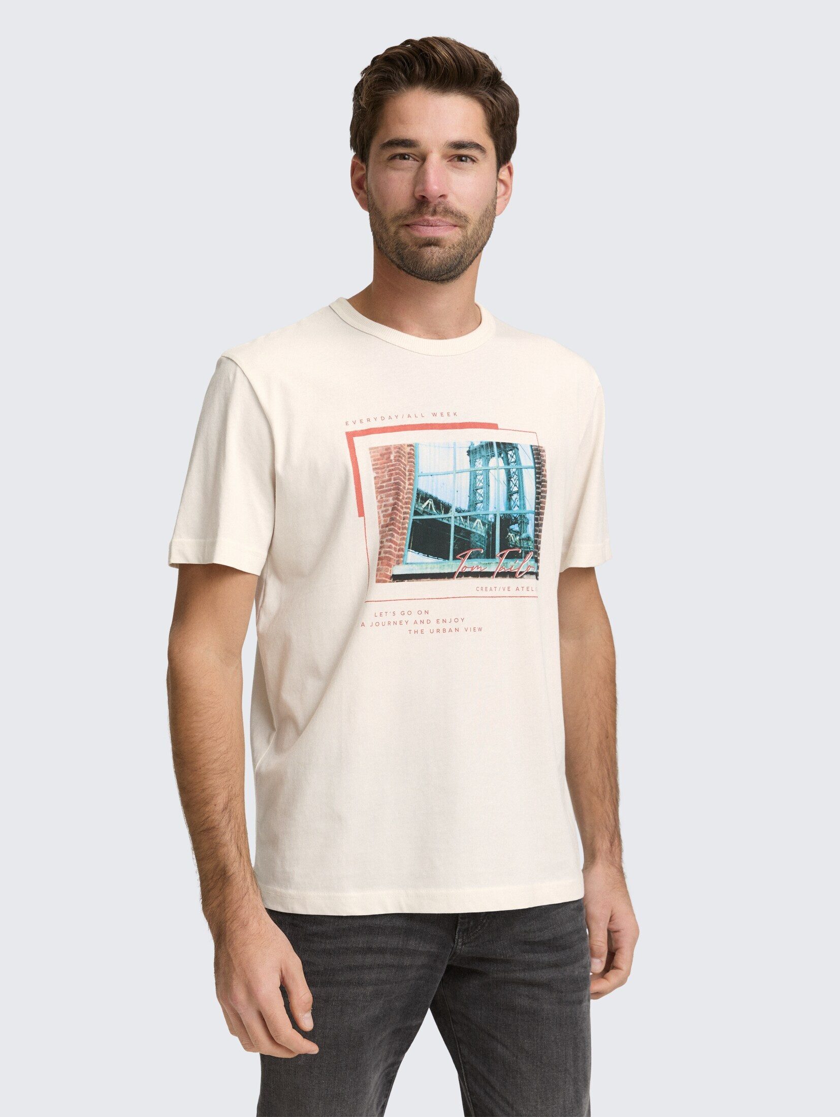 T-Shirt T-Shirt