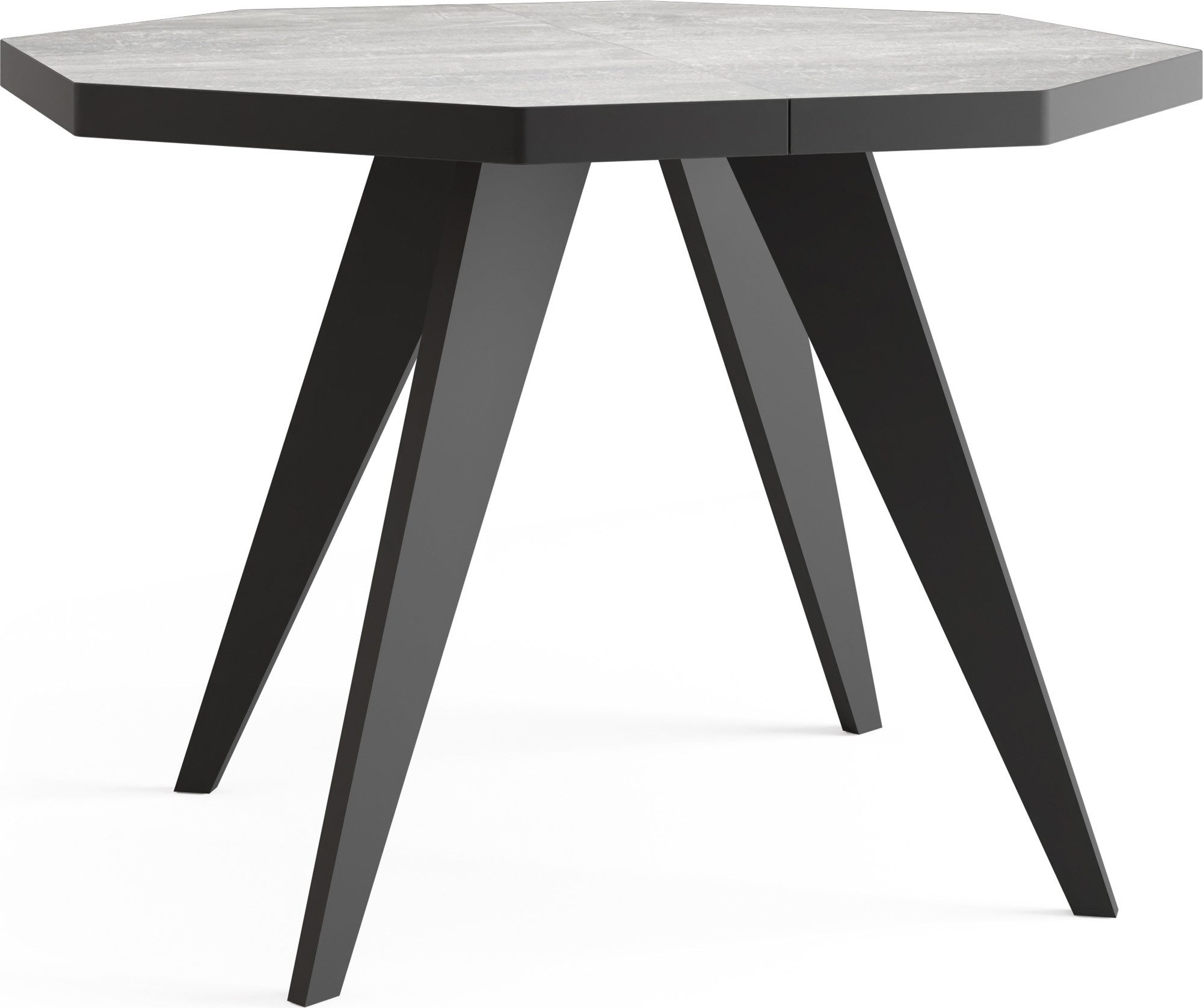 Betongrau | Betongrau