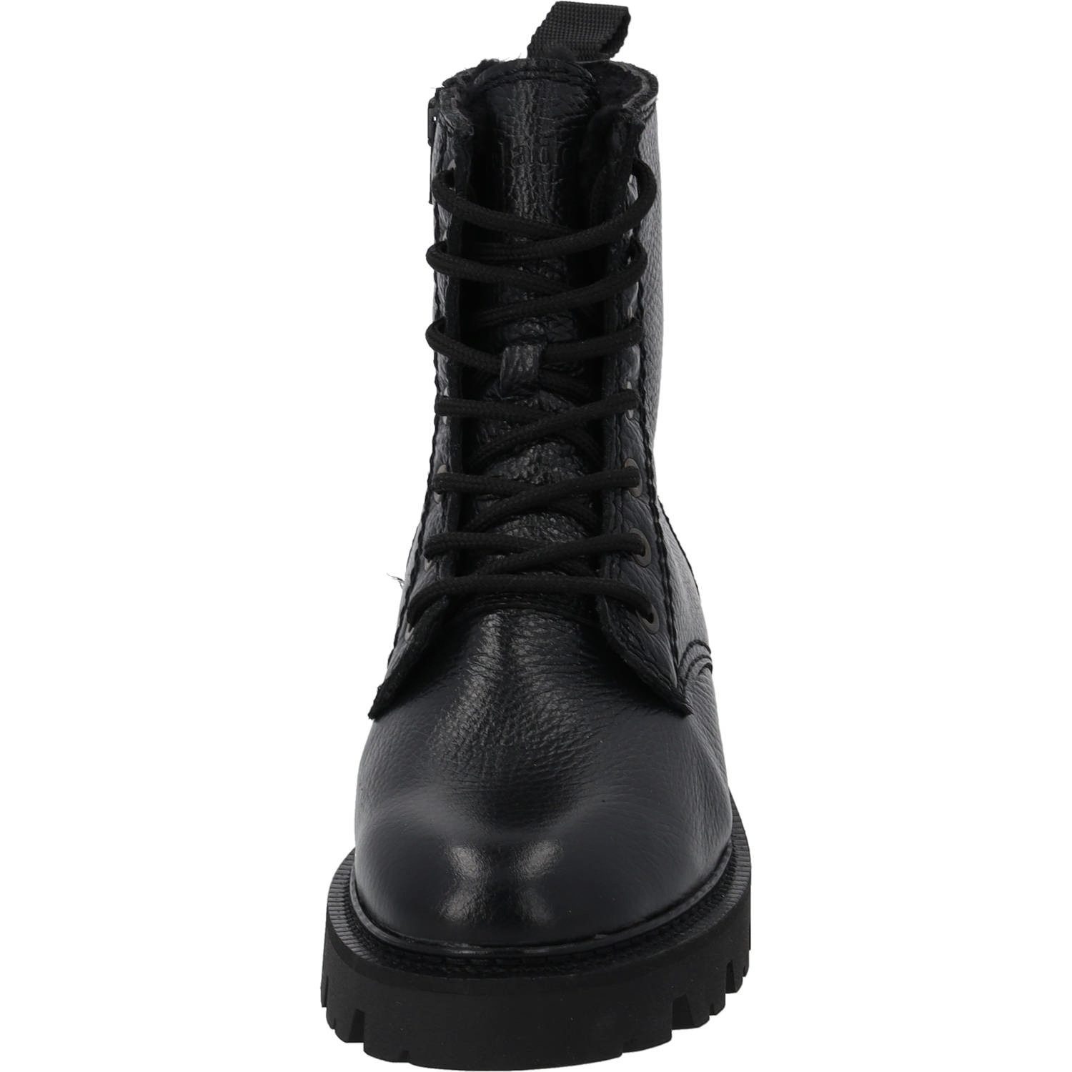 Palado Phessis Schnürstiefel