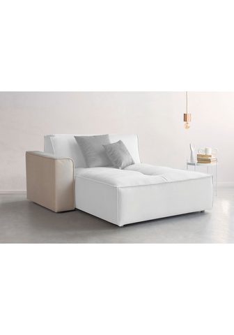  RAUM.ID Sofaelement »Monolid« Armlehne...
