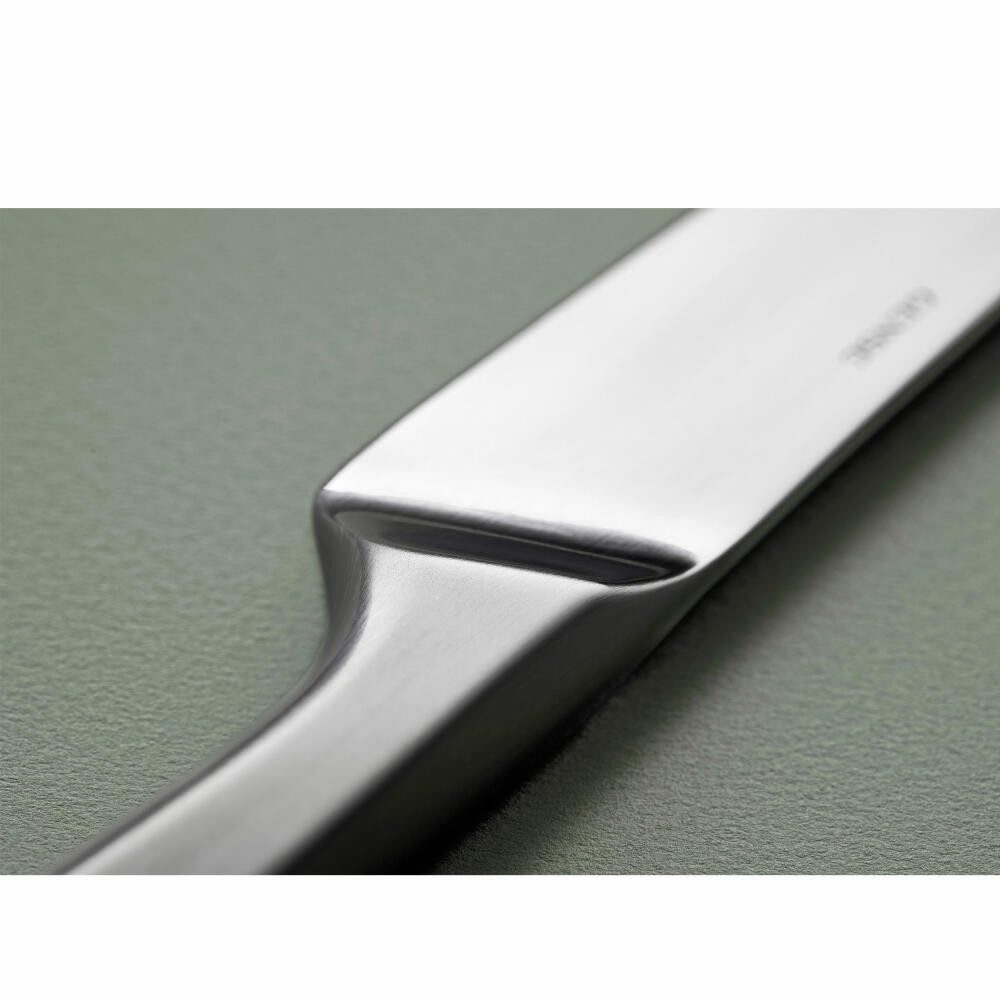 Gense Steakmesser Norm 4er Set (4 Stück)