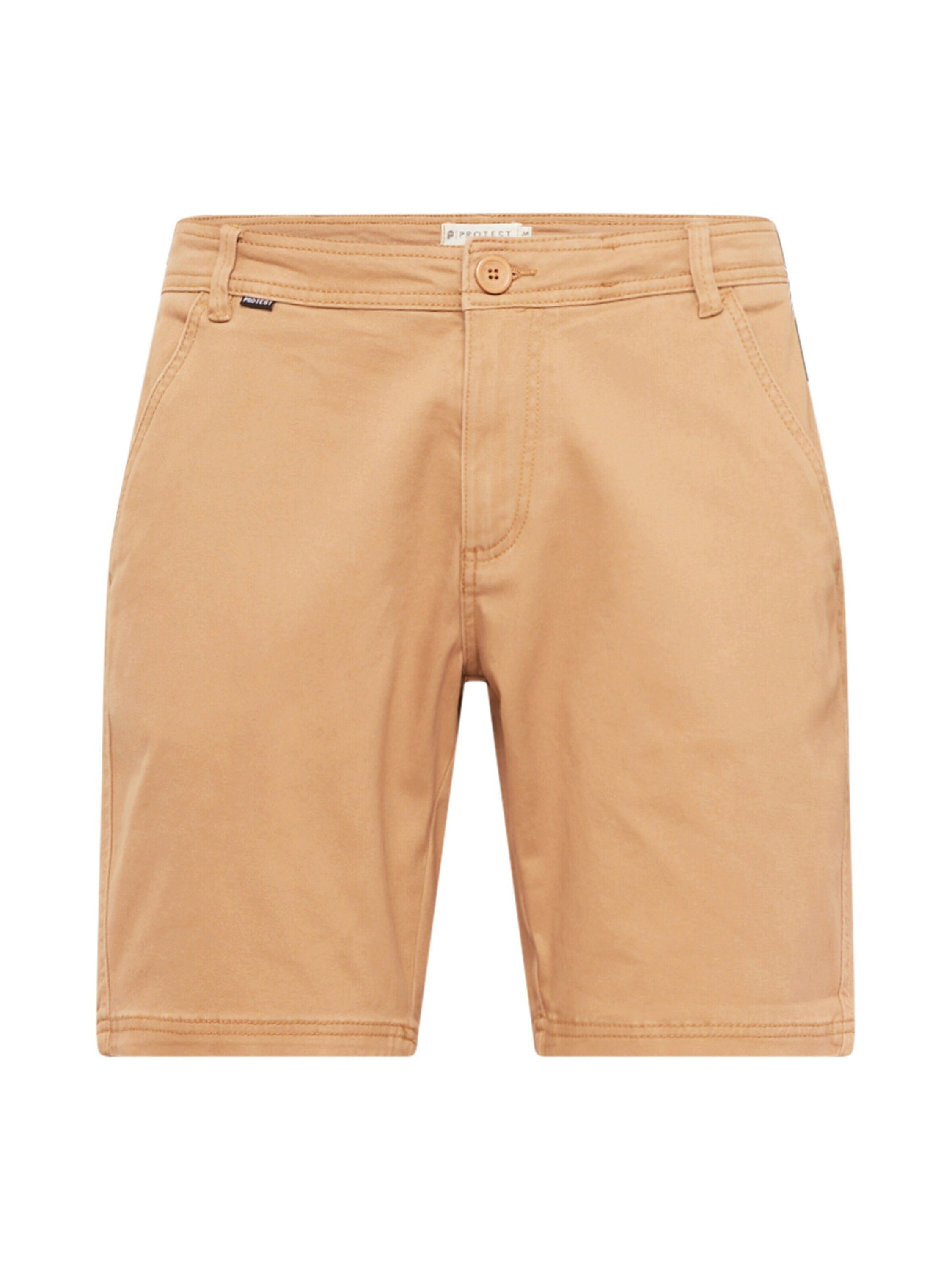 Protest Funktionsshorts BASTIAN (1-tlg)