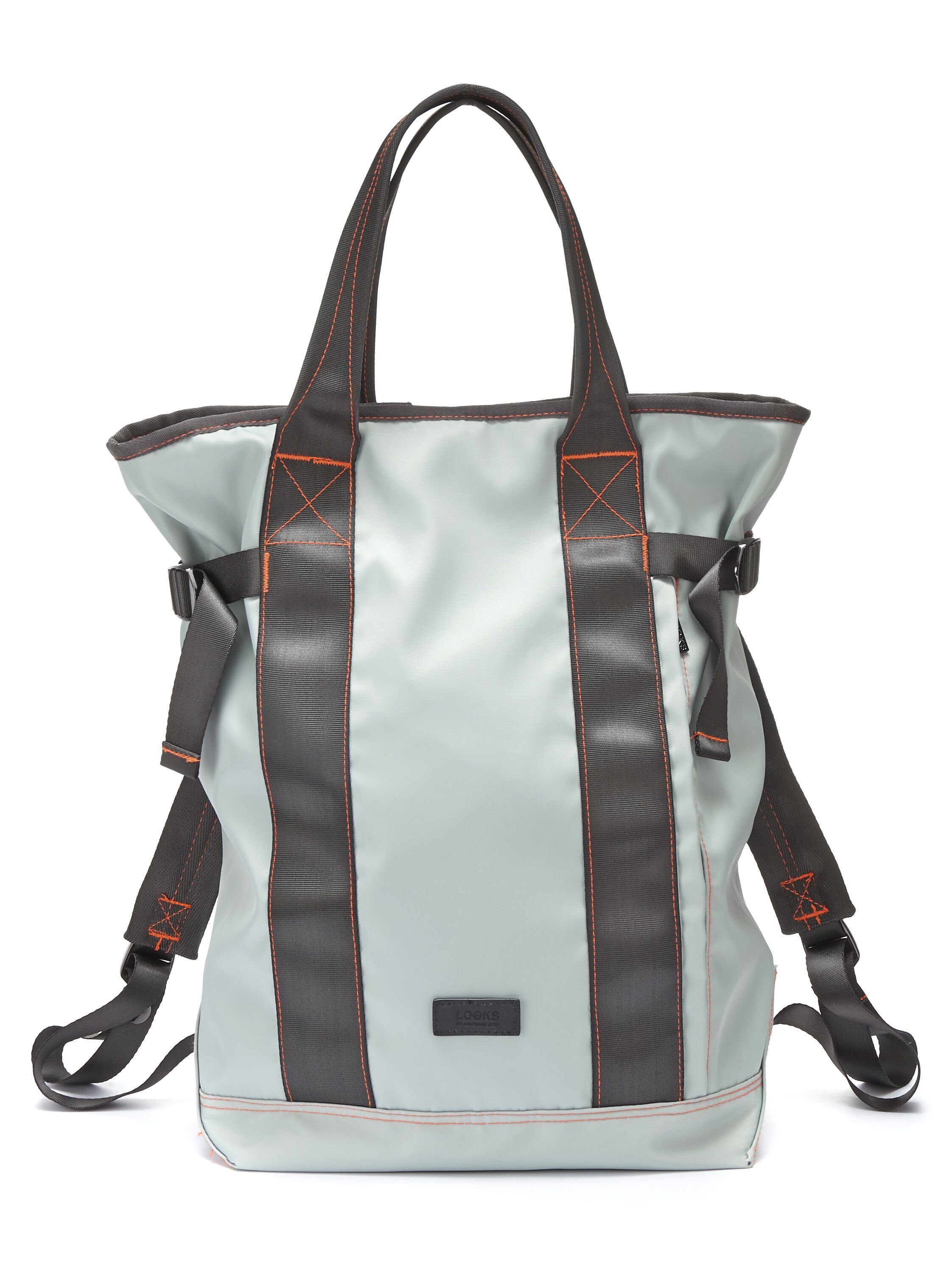 Henkeltasche ARKO