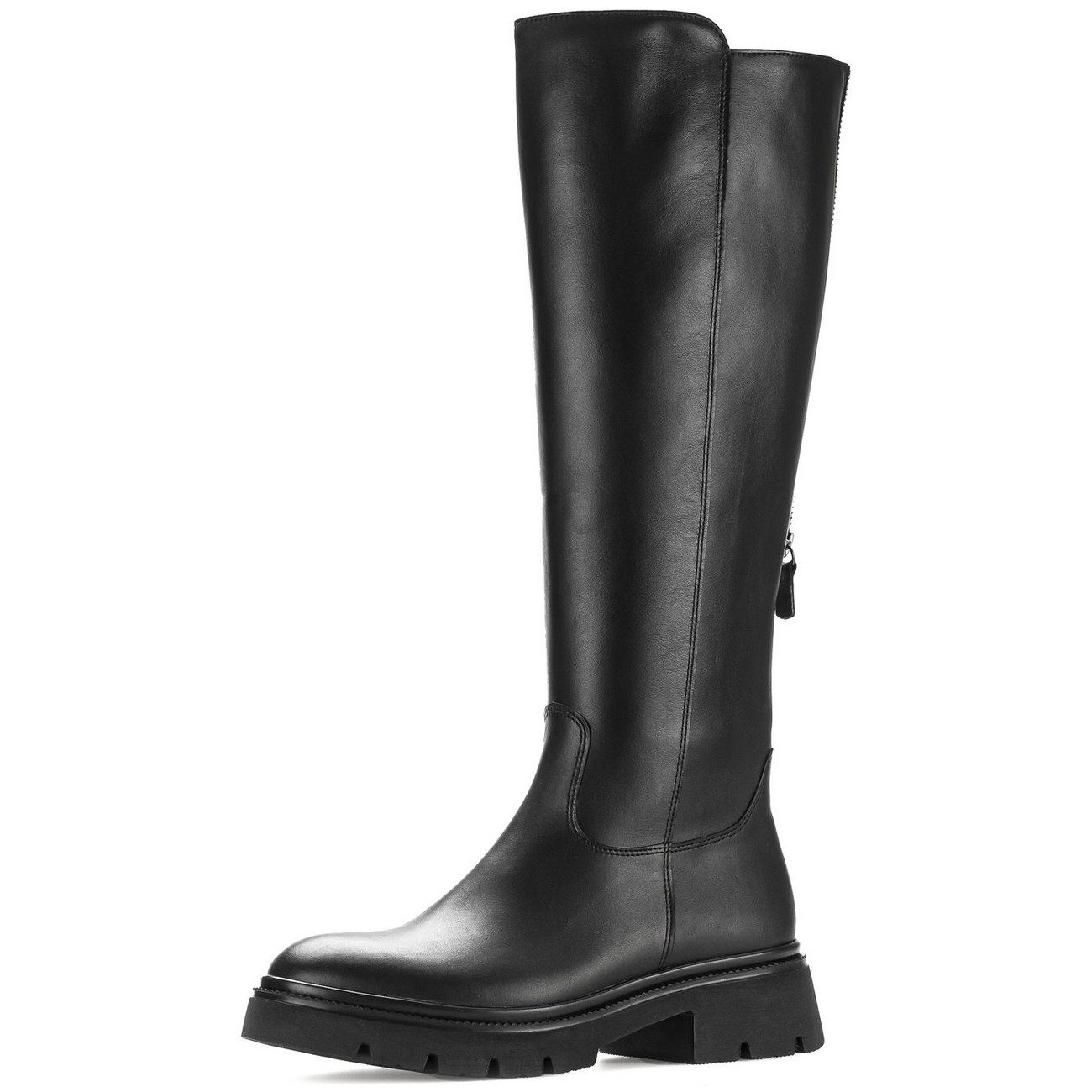 Gabor Stiefel günstig online kaufen