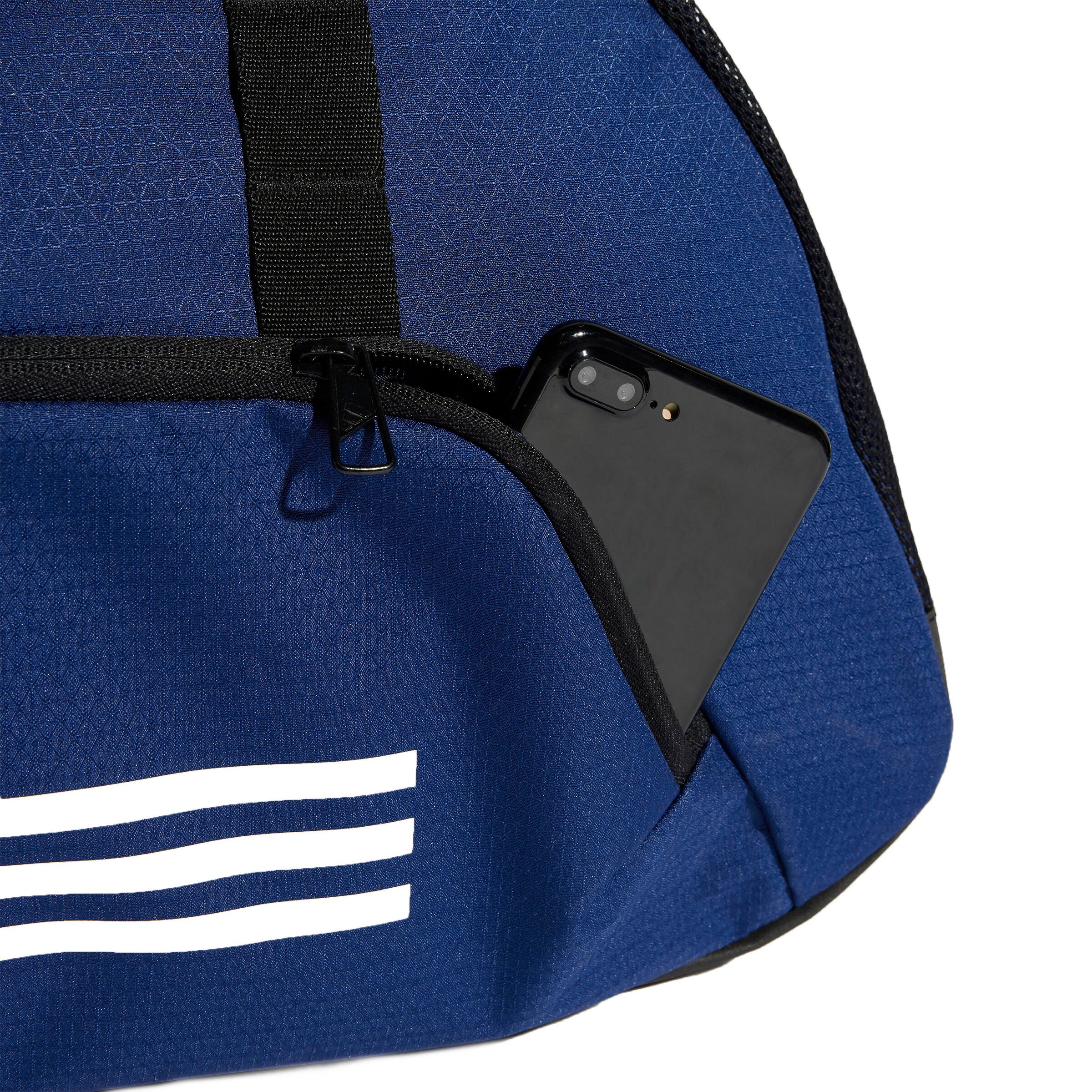 adidas Performance Sporttasche adidas Sporttasche TR DUFFLE M