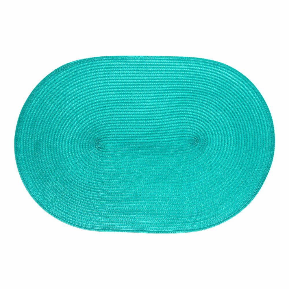 Continenta Platzset Oval 45 x 31 günstig online kaufen