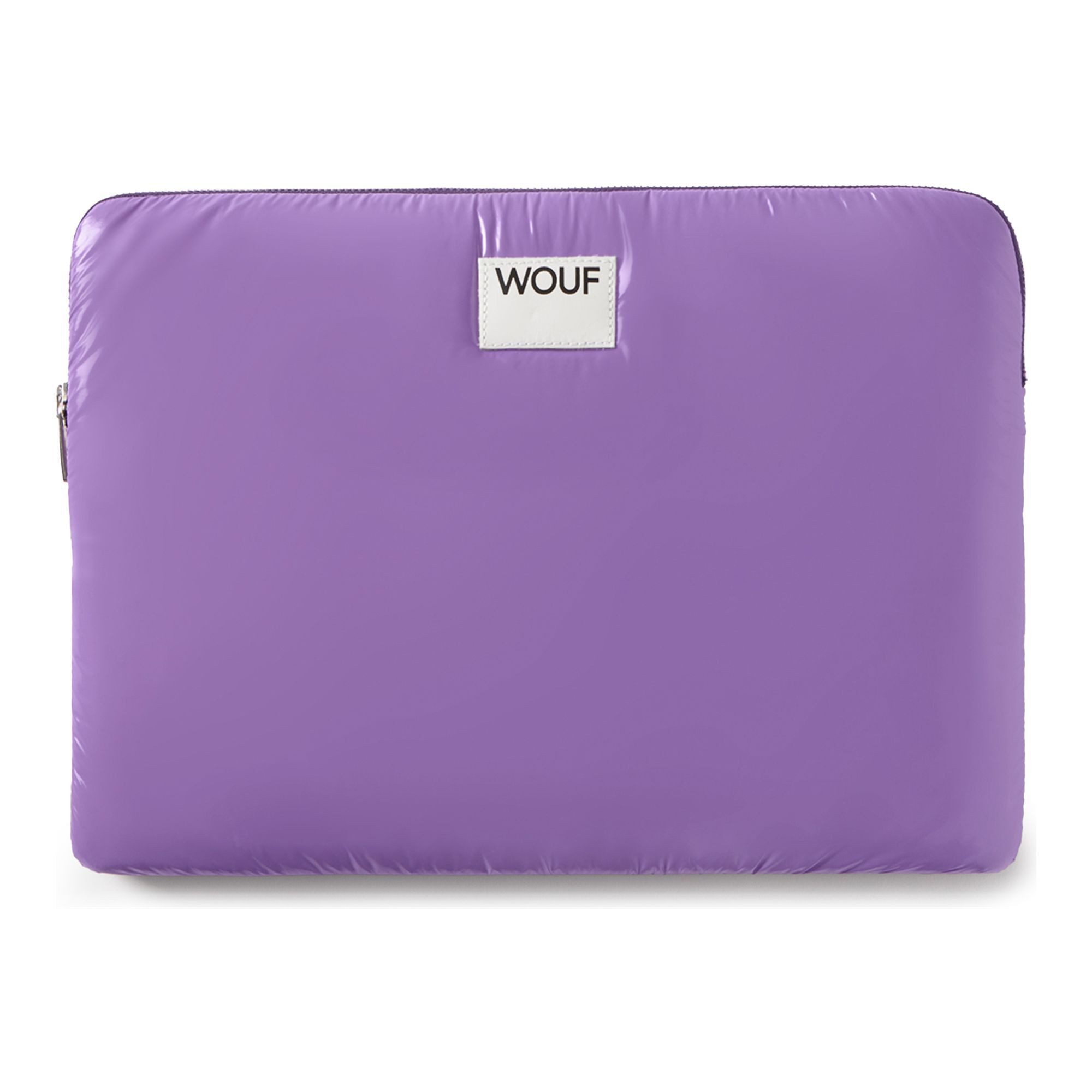 Laptop-Hülle Glossy