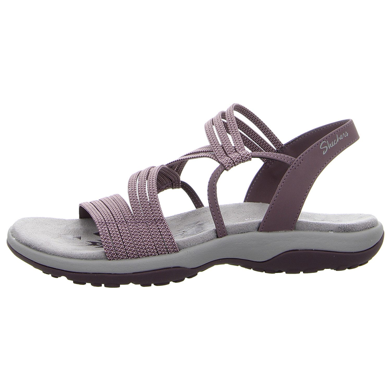 Skechers REGGAE SLIM - SKECH APPEAL Sandale günstig online kaufen