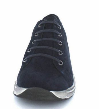 Semler Sneaker