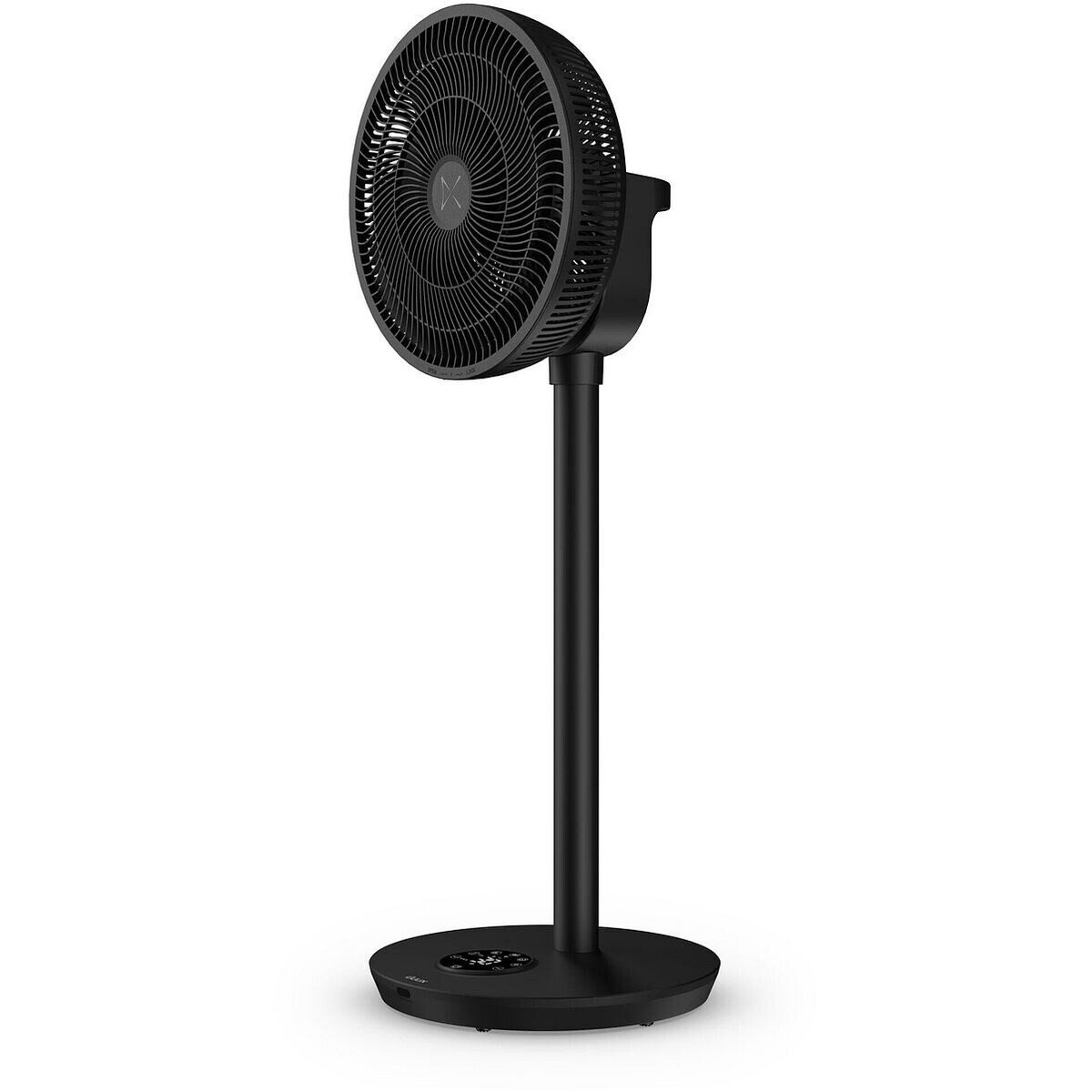 DUUX Standventilator Whisper Flex² Smart, Tisch-/ Standventilator