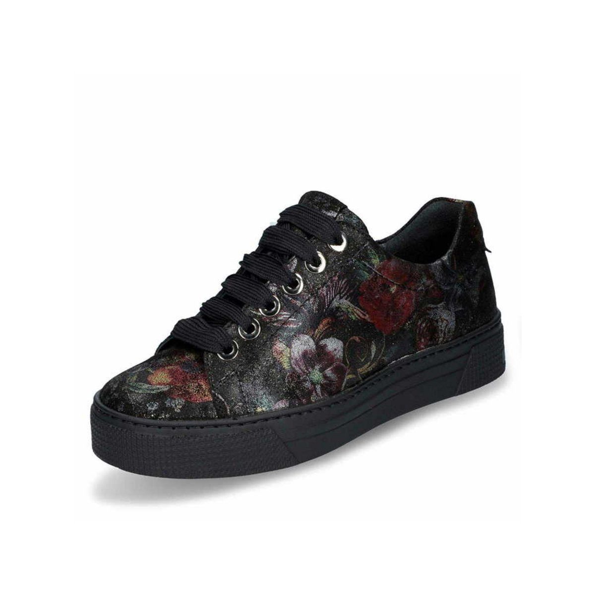 Sneaker für Herren in mehrfarbig Sneaker