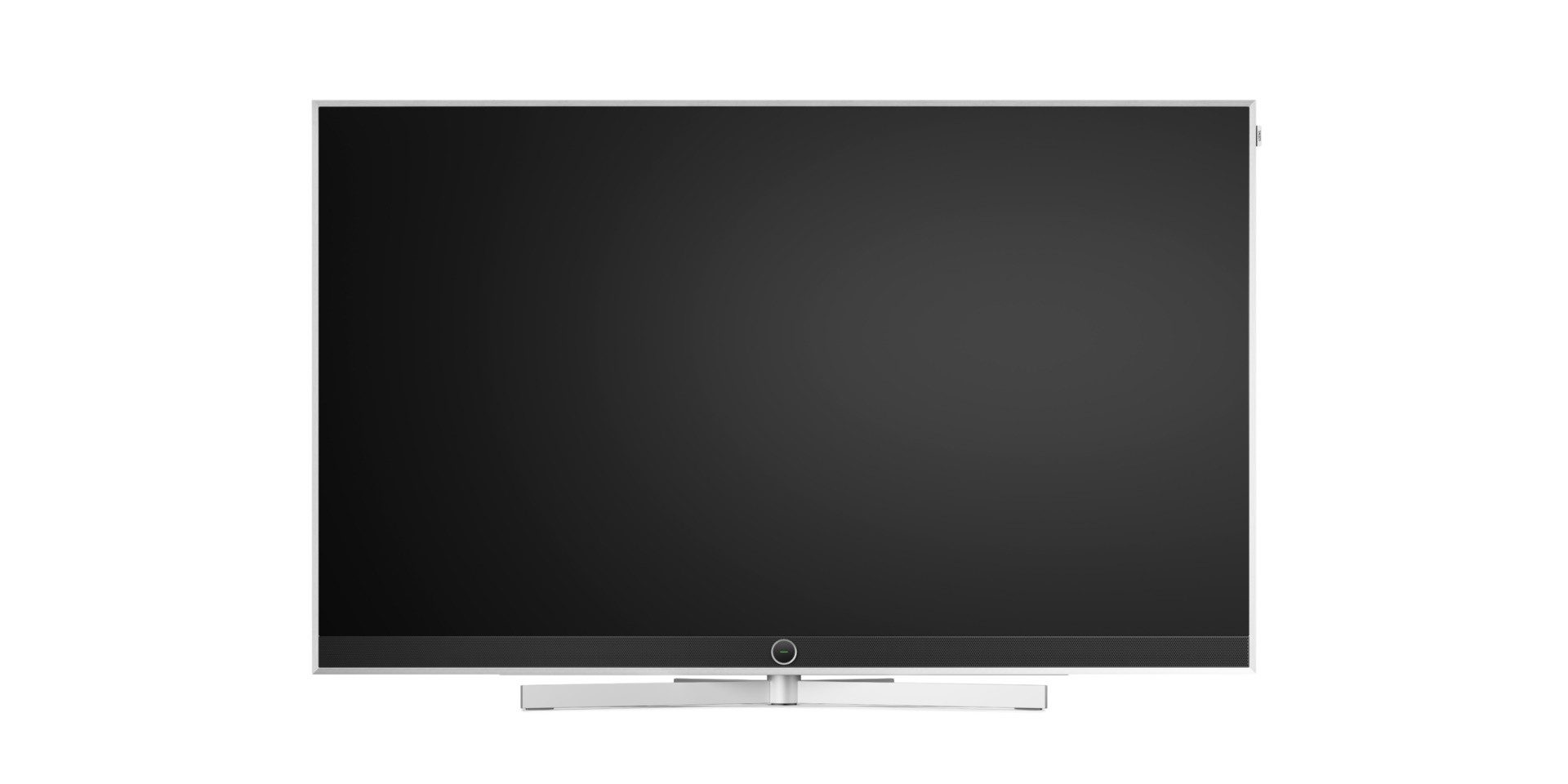 Loewe Stellar 48 dr+ OLED-Fernseher