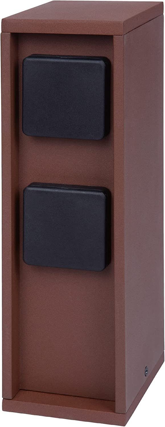 Die Bold GmbH Gartensteckdose Bold Pado