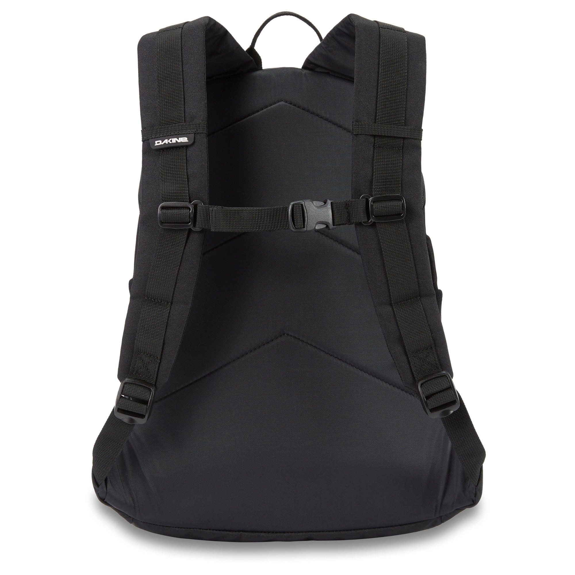 Dakine Rucksack WNDR Pack 18 - günstig online kaufen