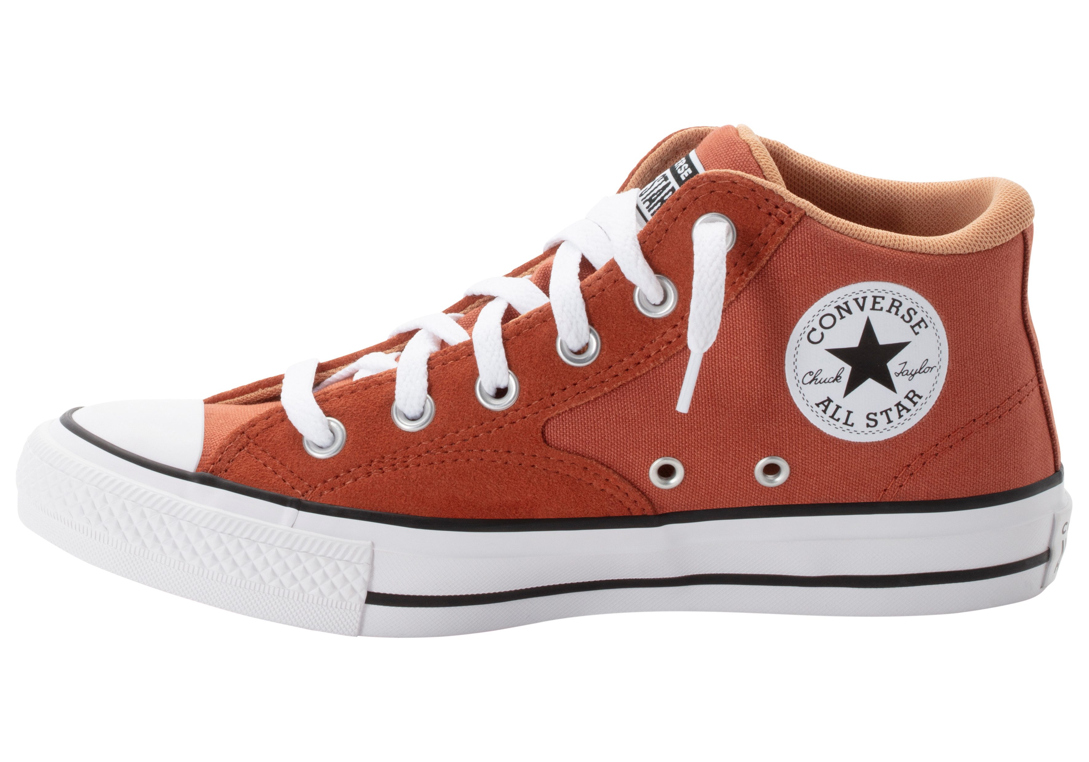 Converse CHUCK TAYLOR ALL STAR MALDEN günstig online kaufen