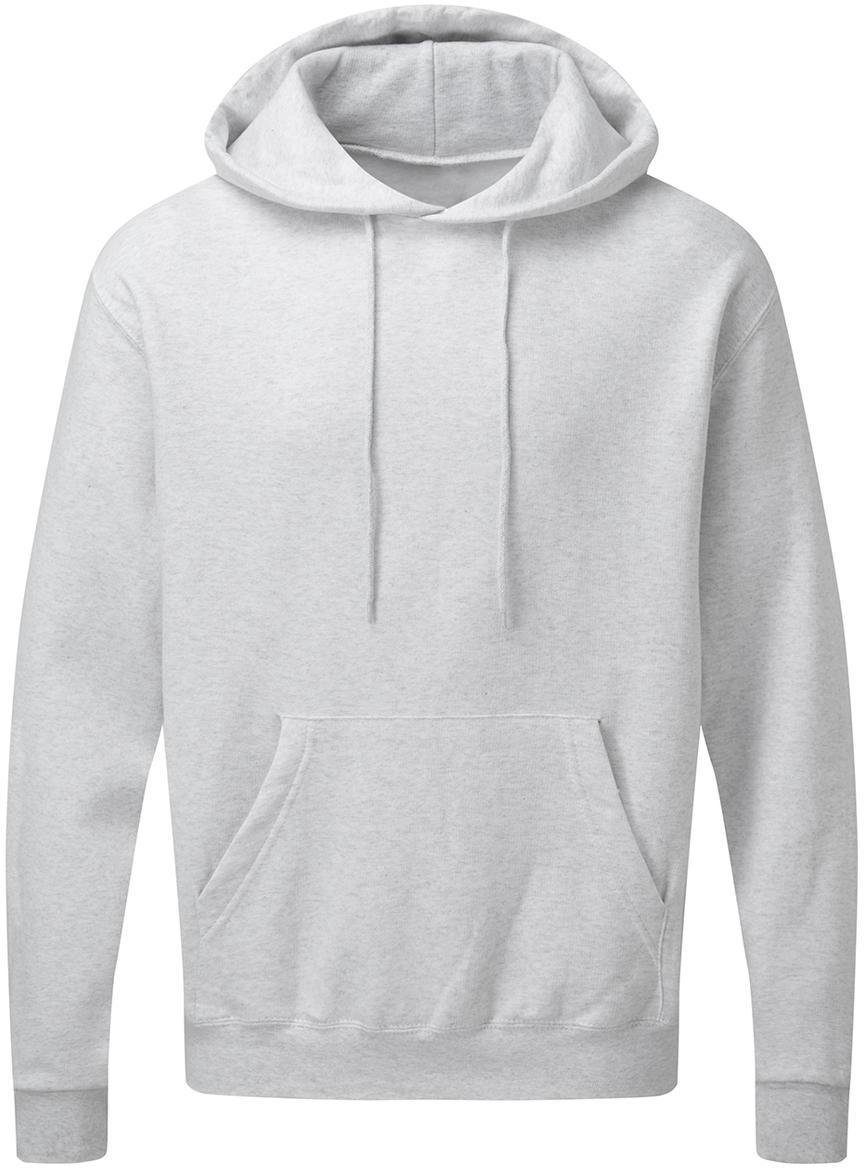 Ash Grey