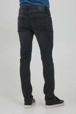 Blend 5-Pocket-Jeans BLEND BHJet