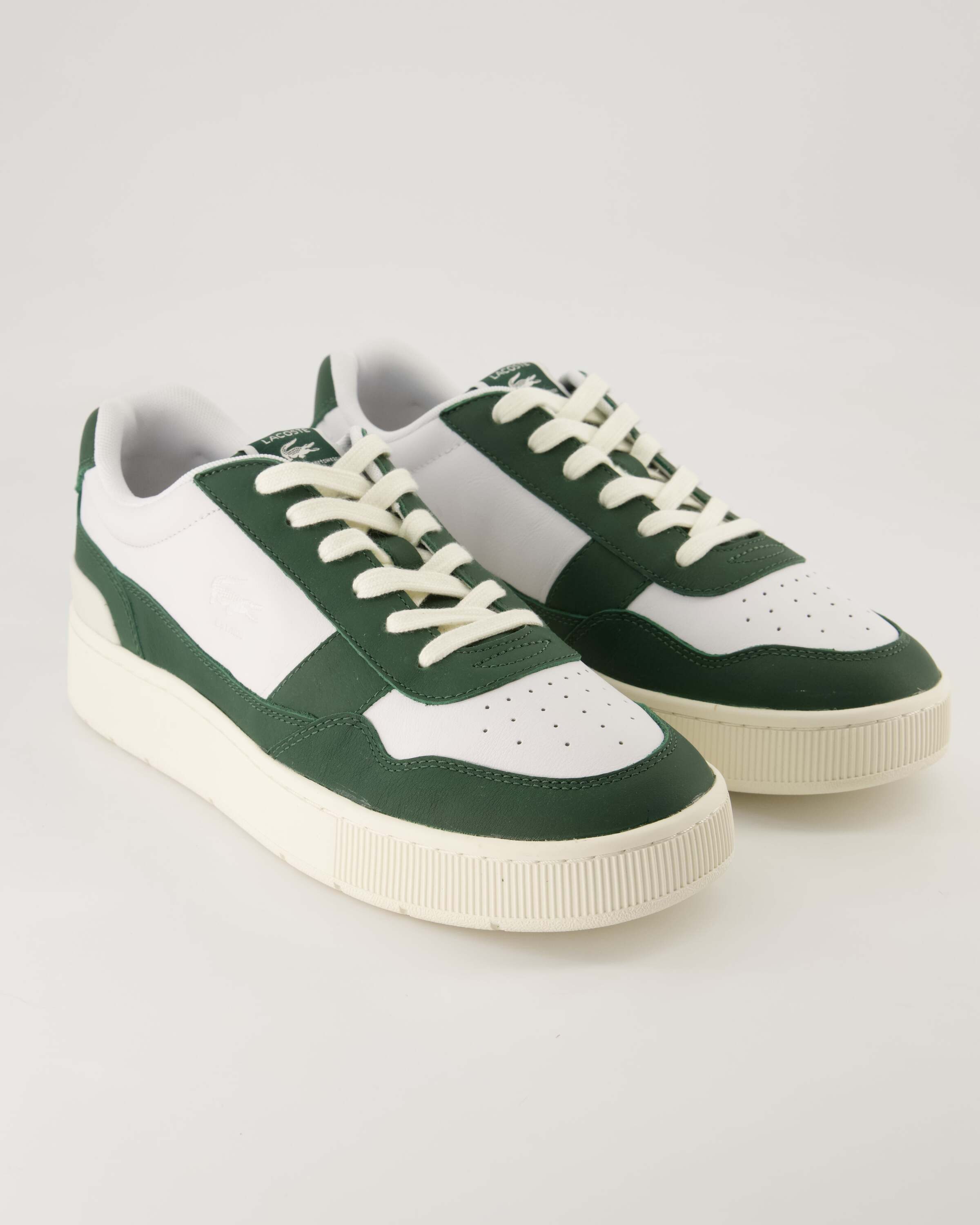 Aceclip PRM Sneaker