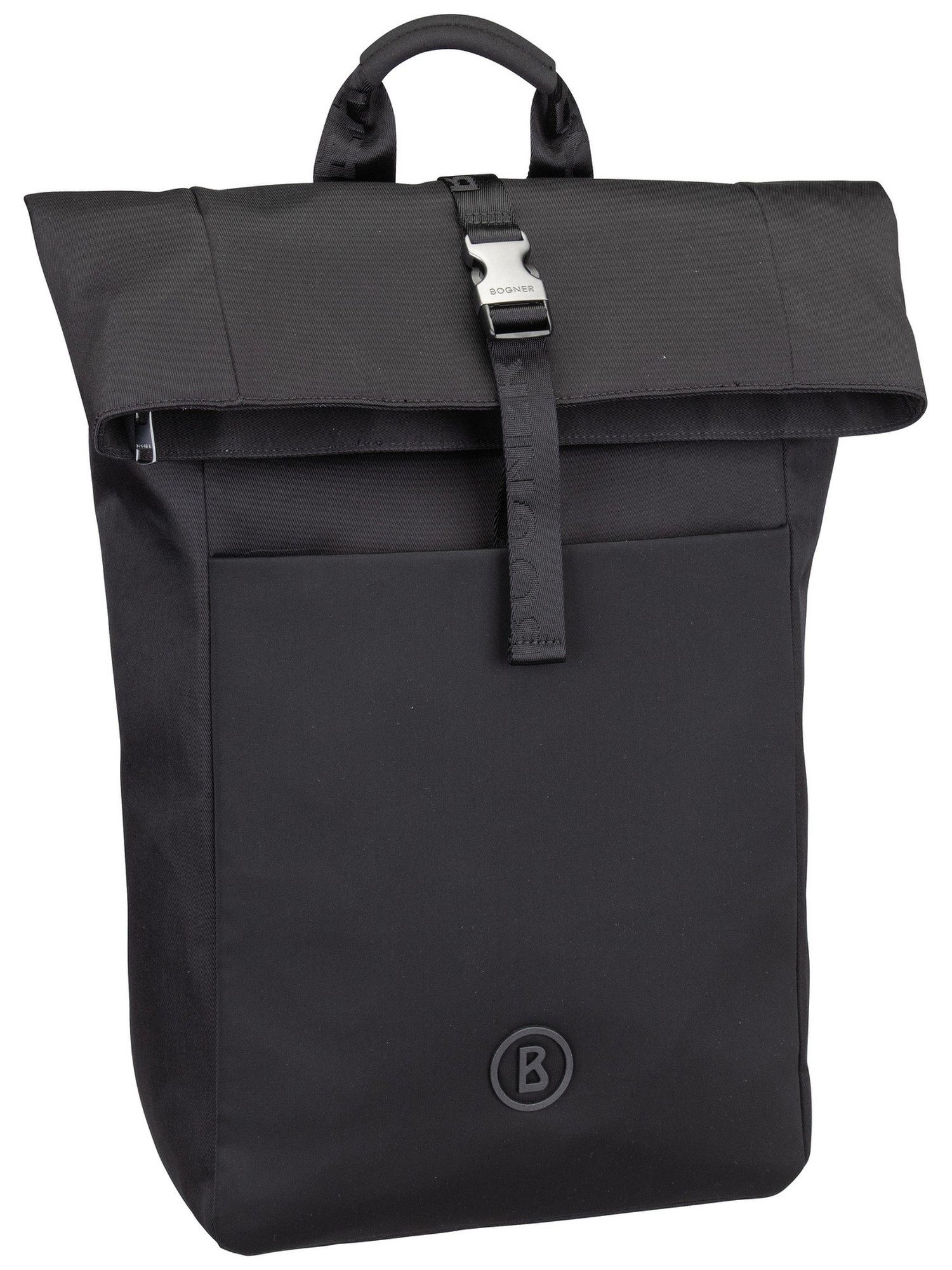BOGNER Packsack Arolla Leon LVF