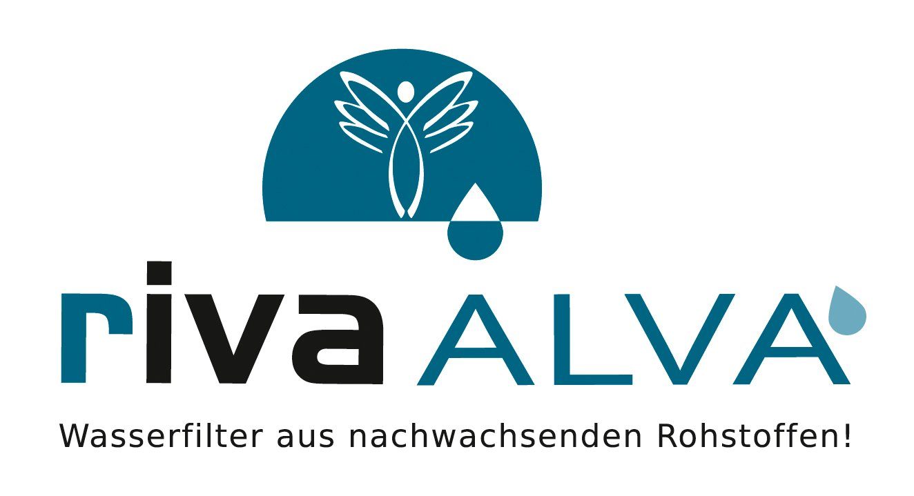 rivaALVA