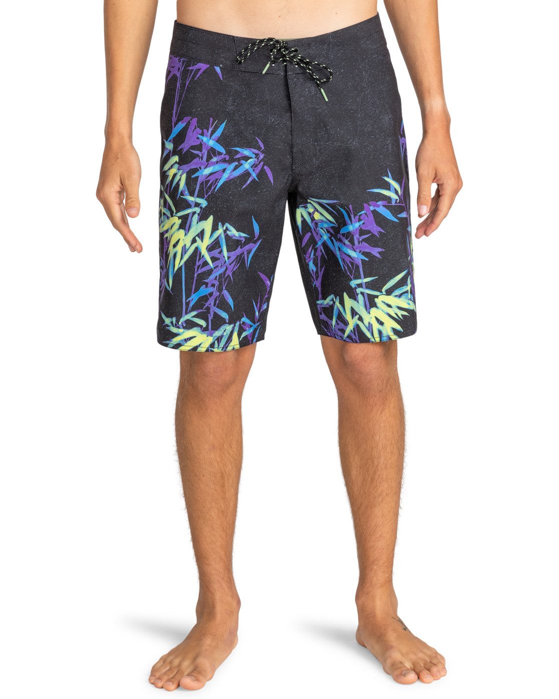 Billabong Boardshorts Sundays 20" günstig online kaufen