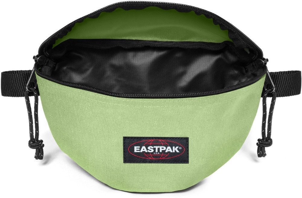 Eastpak Tragetasche Springer günstig online kaufen